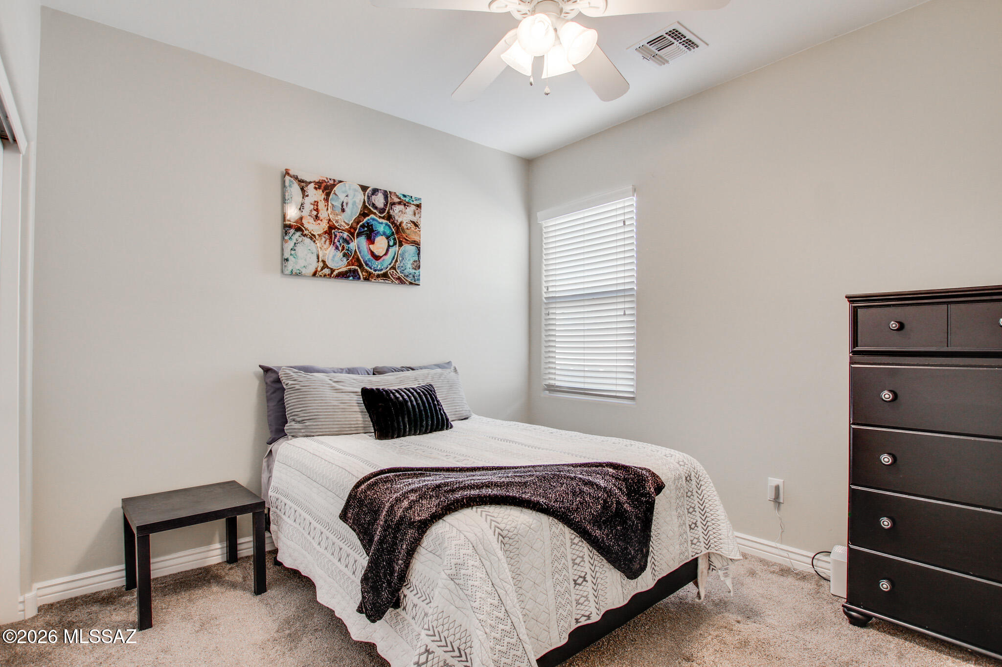 Saguaro Springs Block 8B (131-399) - Residential