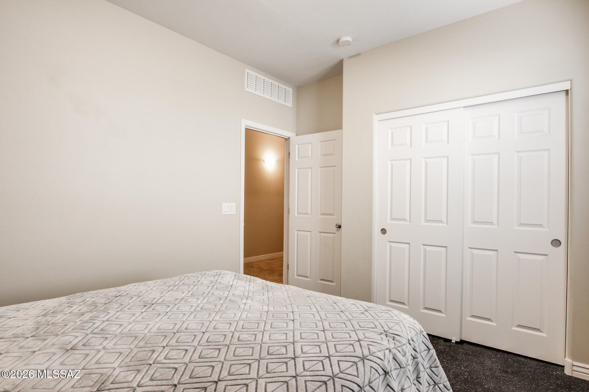 Saguaro Springs Block 8B (131-399) - Residential
