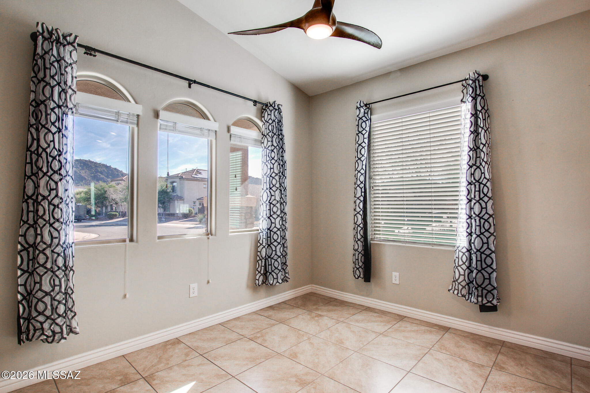Saguaro Springs Block 8B (131-399) - Residential