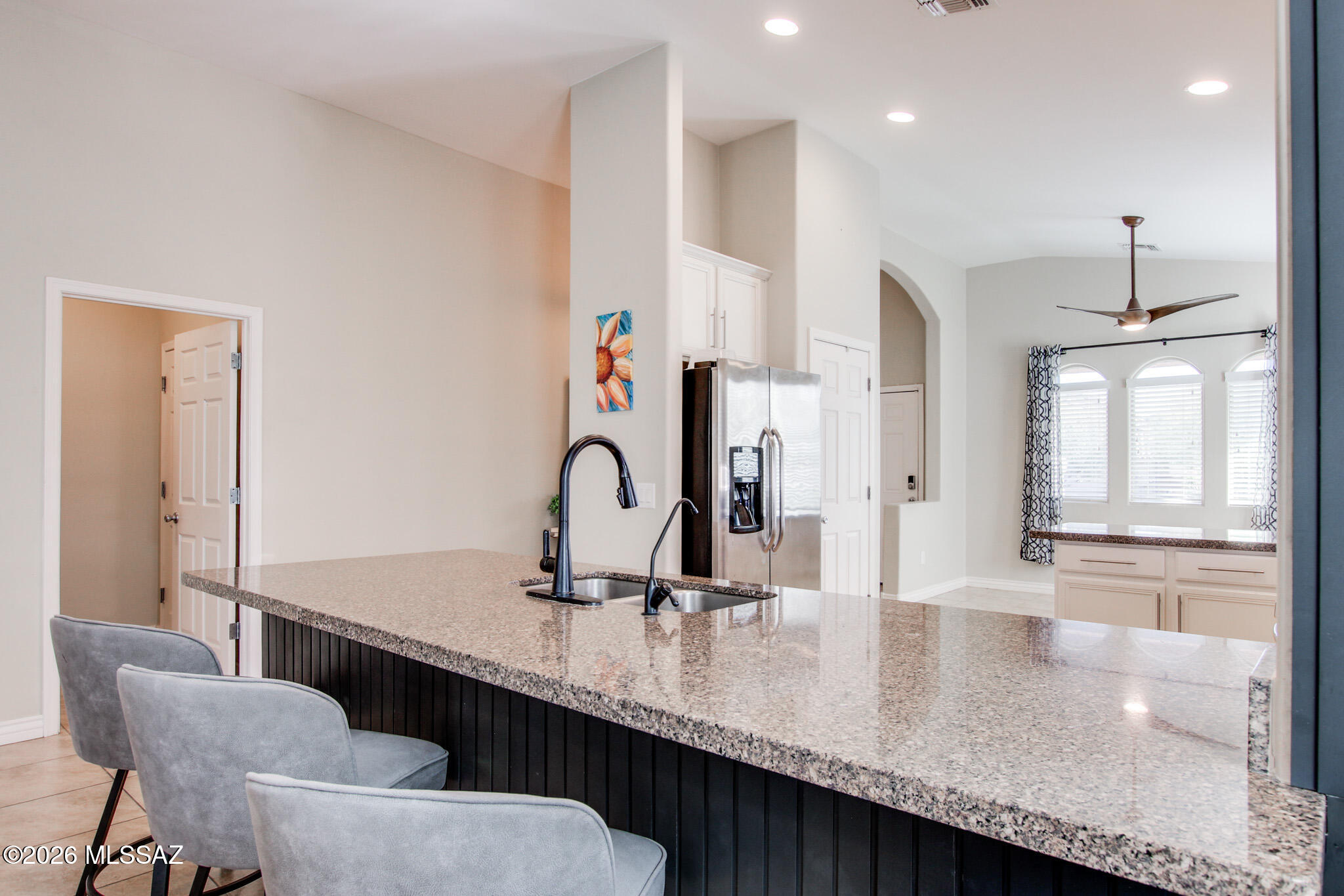 Saguaro Springs Block 8B (131-399) - Residential