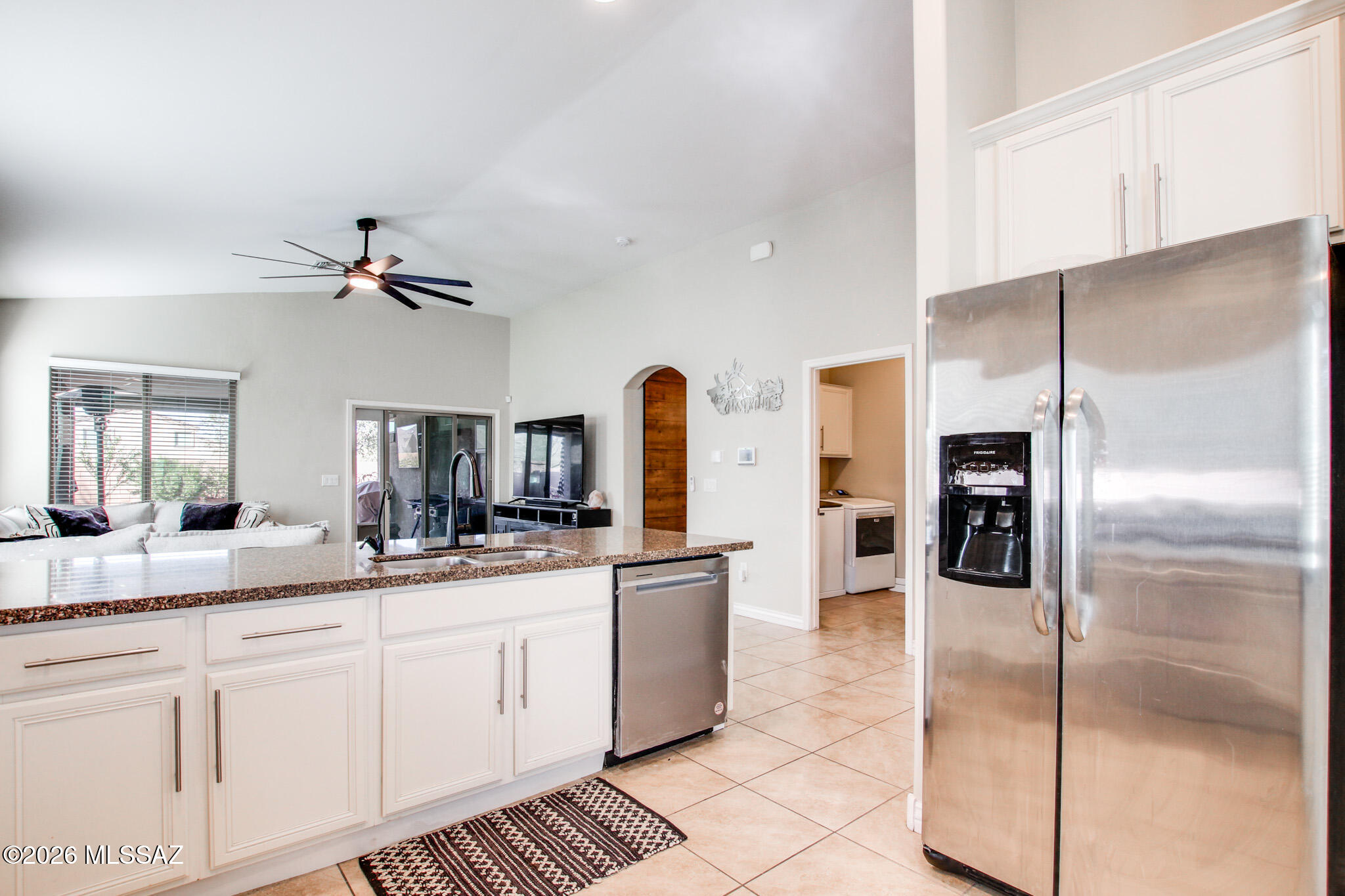 Saguaro Springs Block 8B (131-399) - Residential