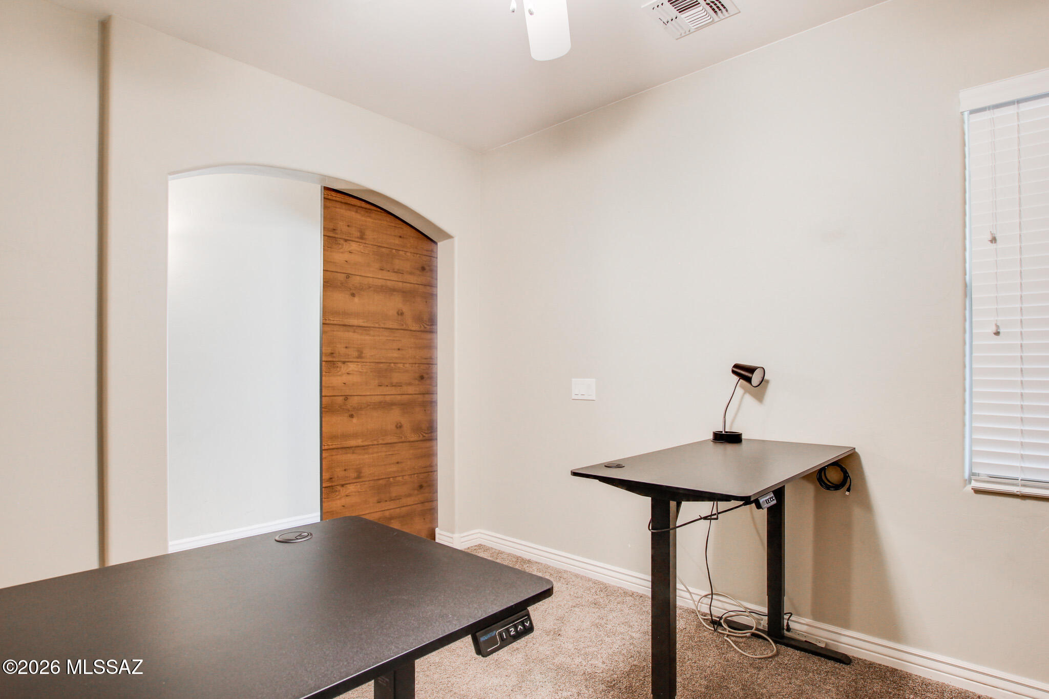 Saguaro Springs Block 8B (131-399) - Residential
