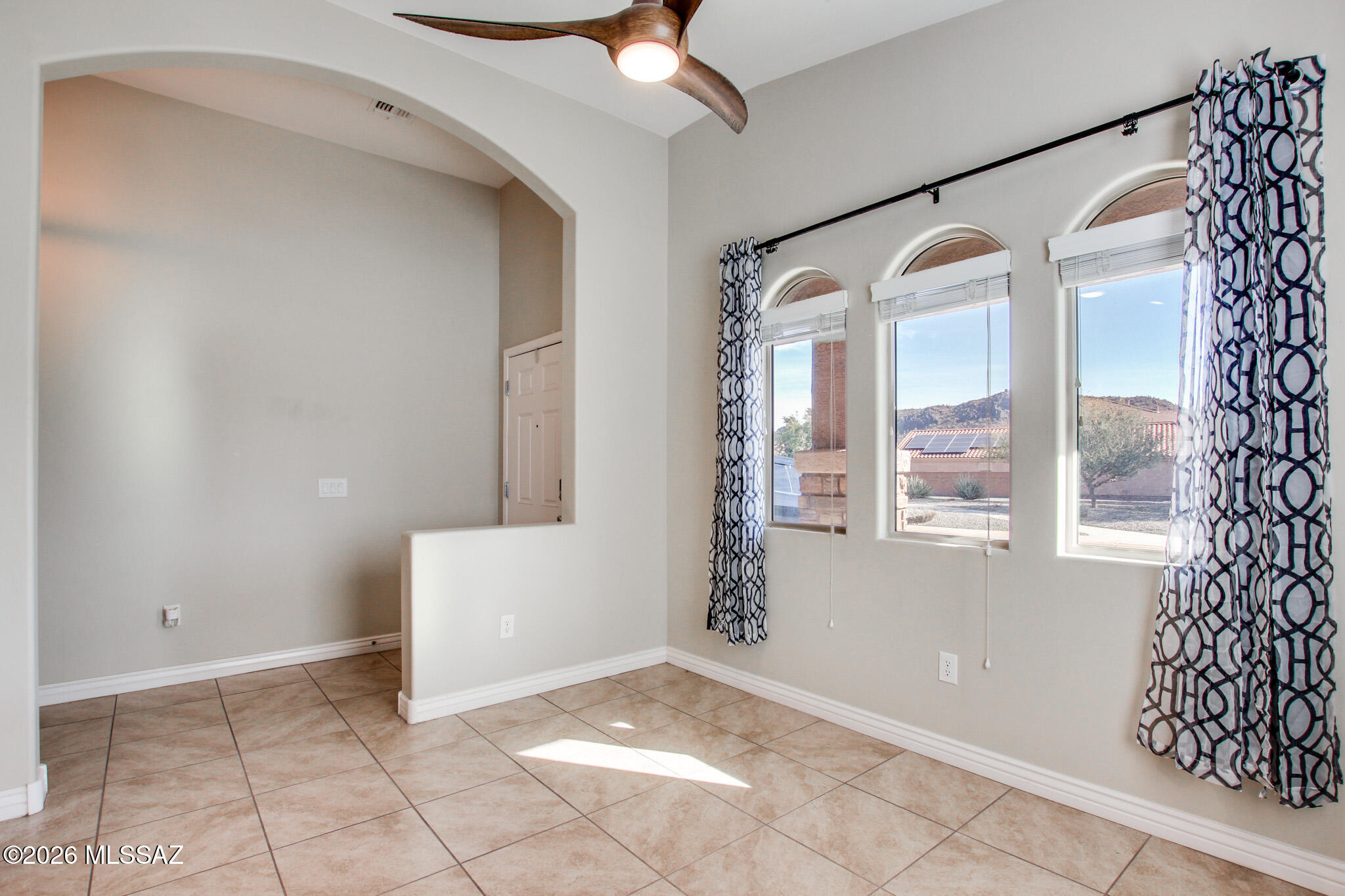 Saguaro Springs Block 8B (131-399) - Residential
