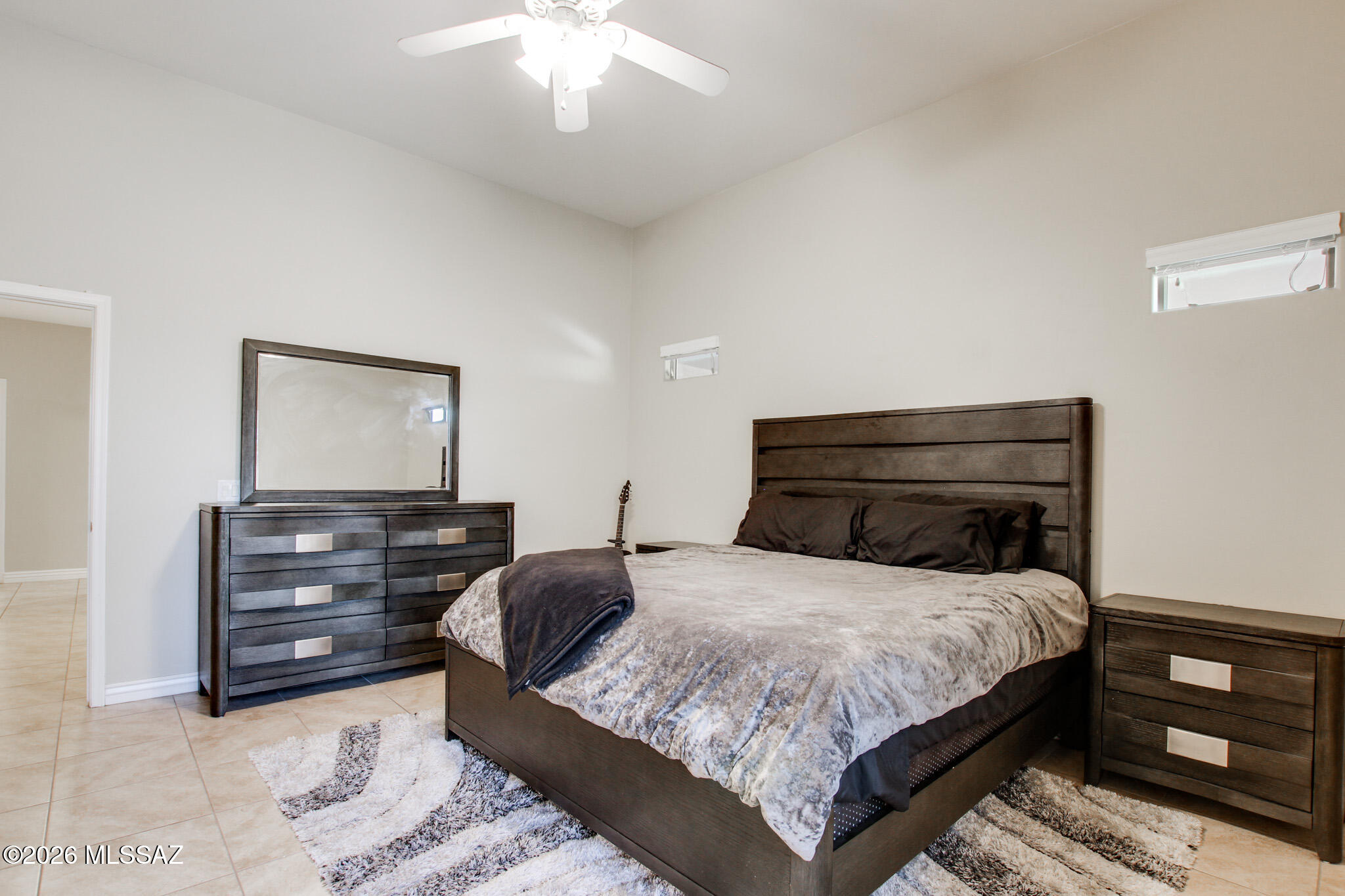 Saguaro Springs Block 8B (131-399) - Residential
