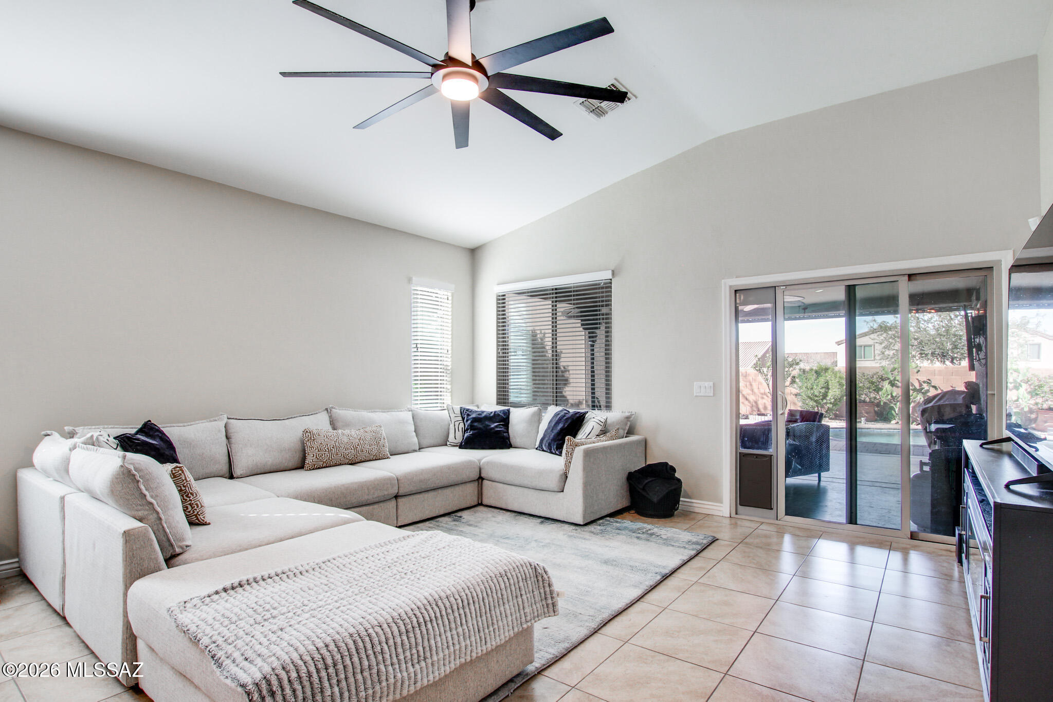 Saguaro Springs Block 8B (131-399) - Residential