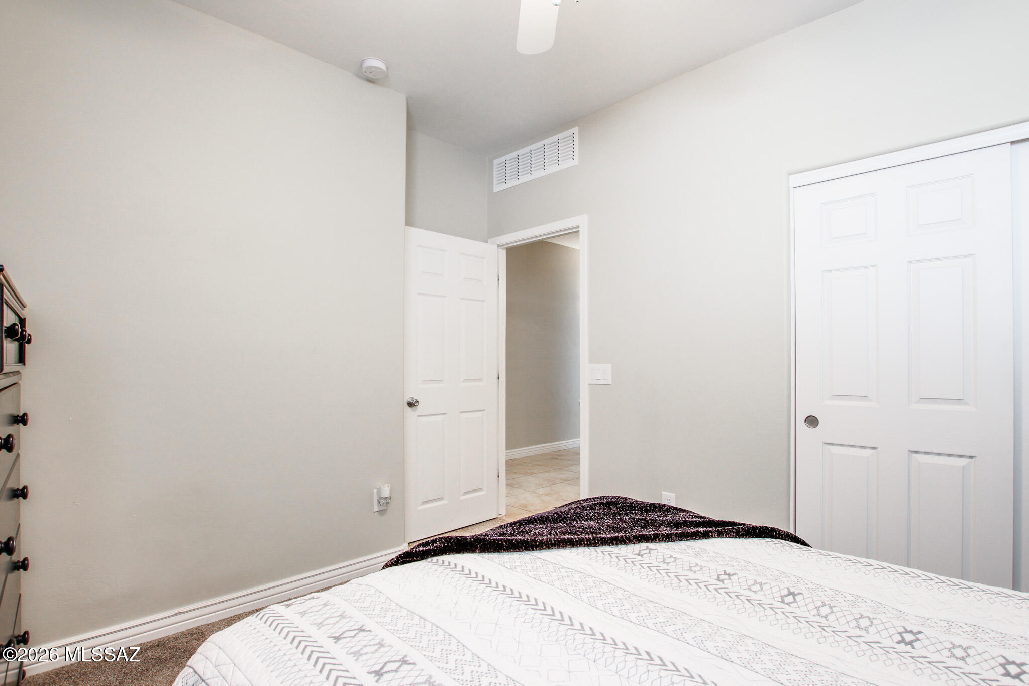 Saguaro Springs Block 8B (131-399) - Residential