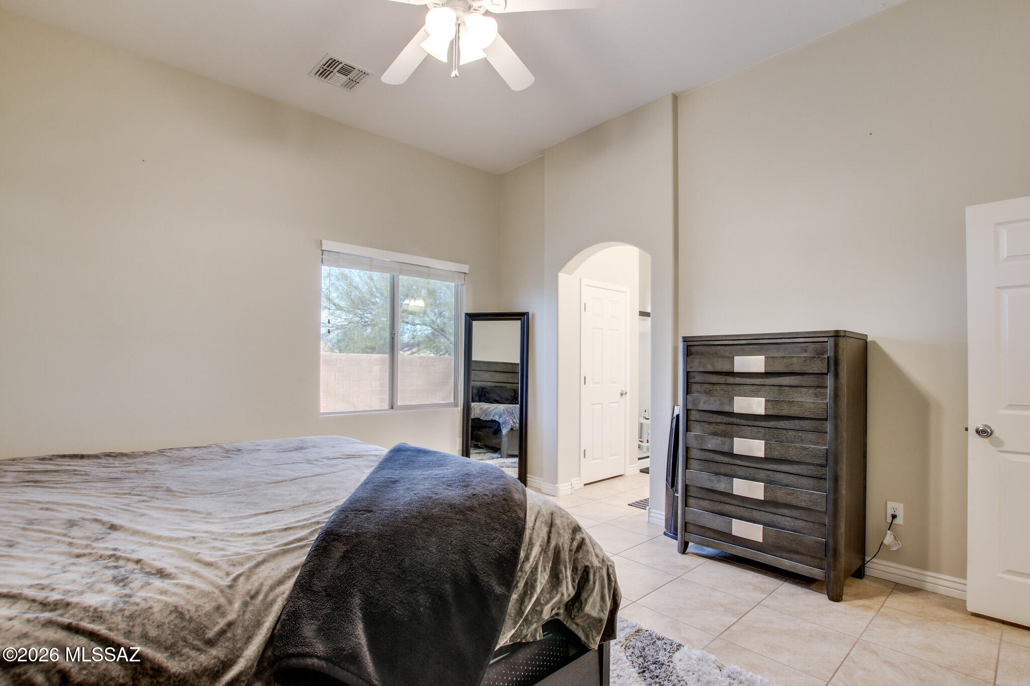 Saguaro Springs Block 8B (131-399) - Residential