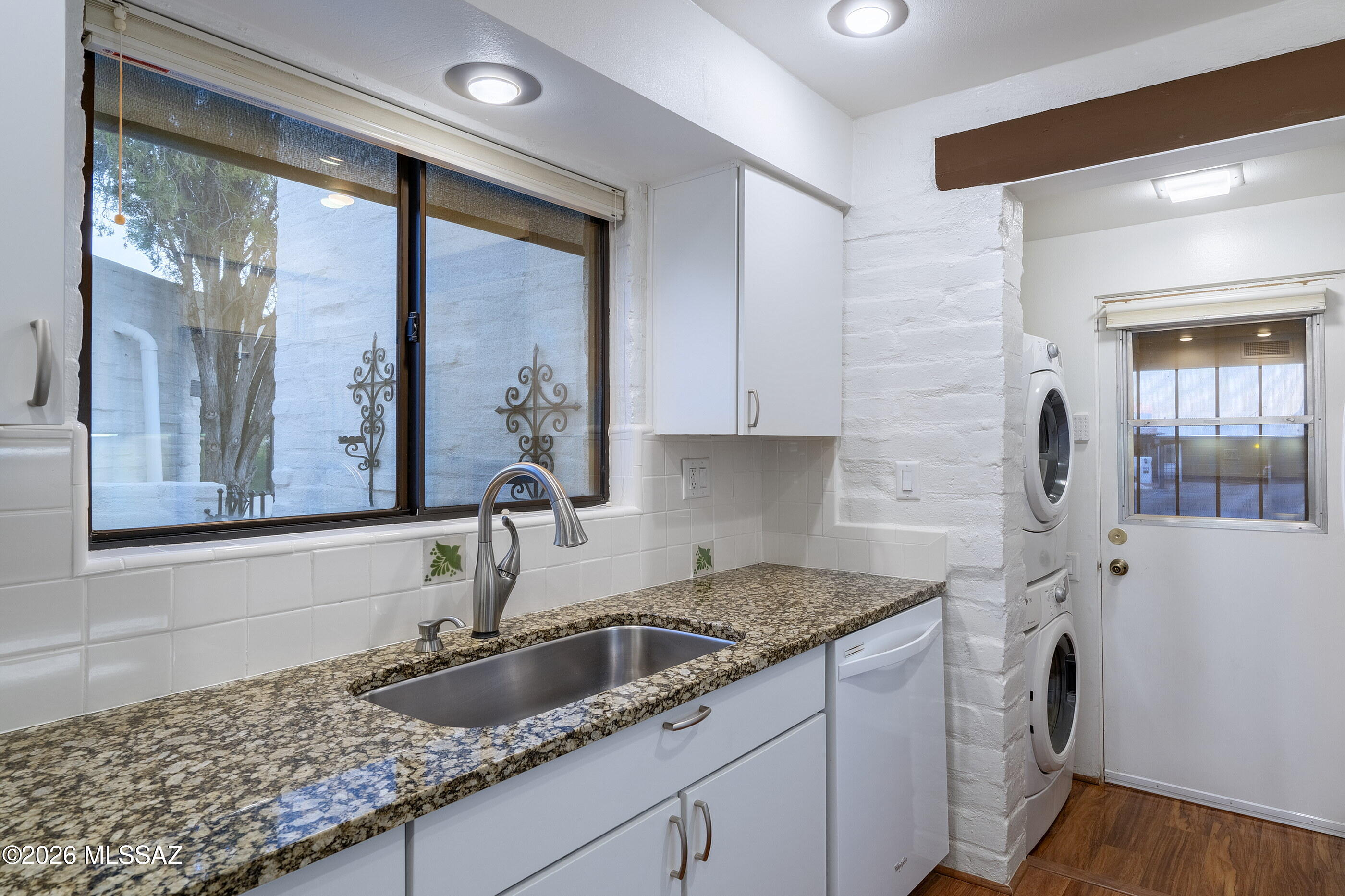 Catalina Foothills Estates NO. 6 (1-54) - Residential