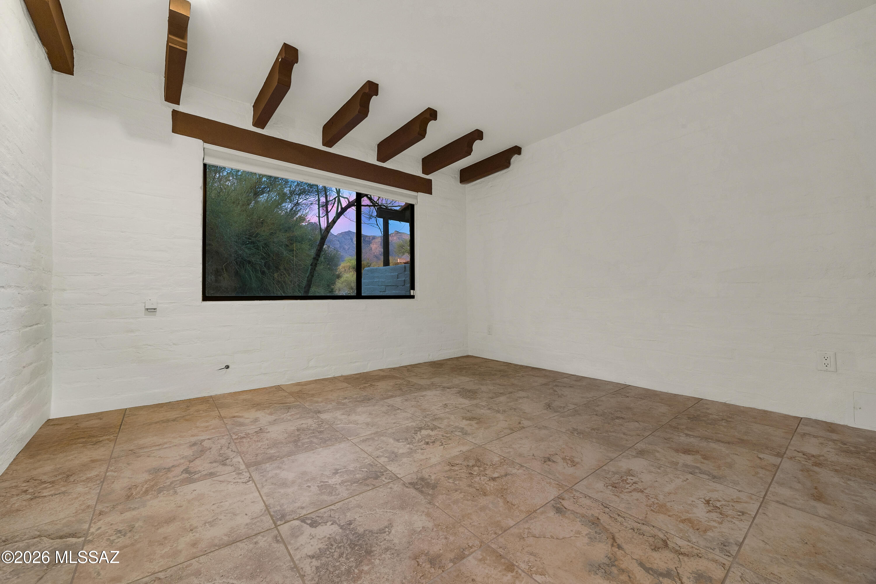Catalina Foothills Estates NO. 6 (1-54) - Residential