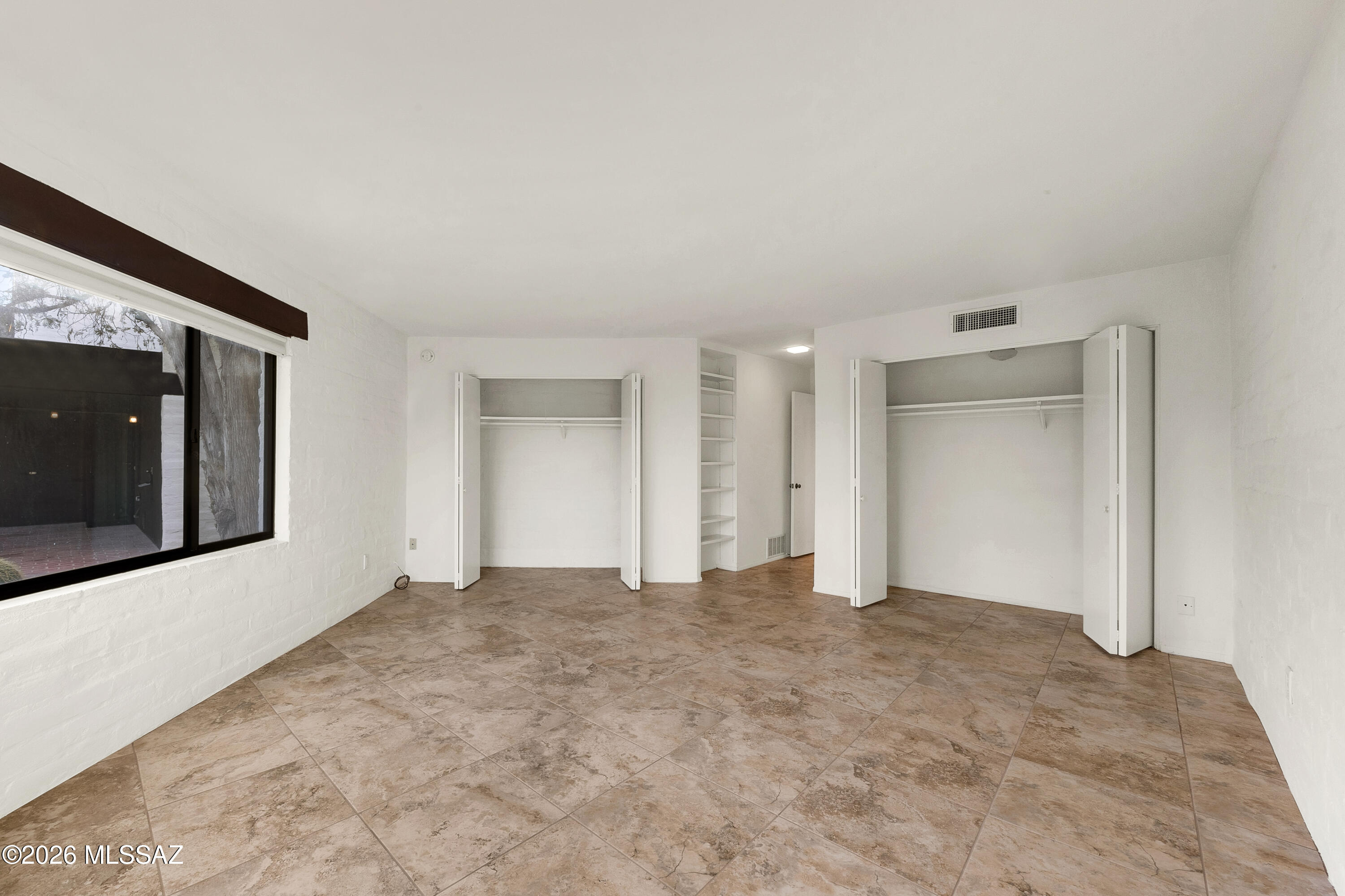 Catalina Foothills Estates NO. 6 (1-54) - Residential