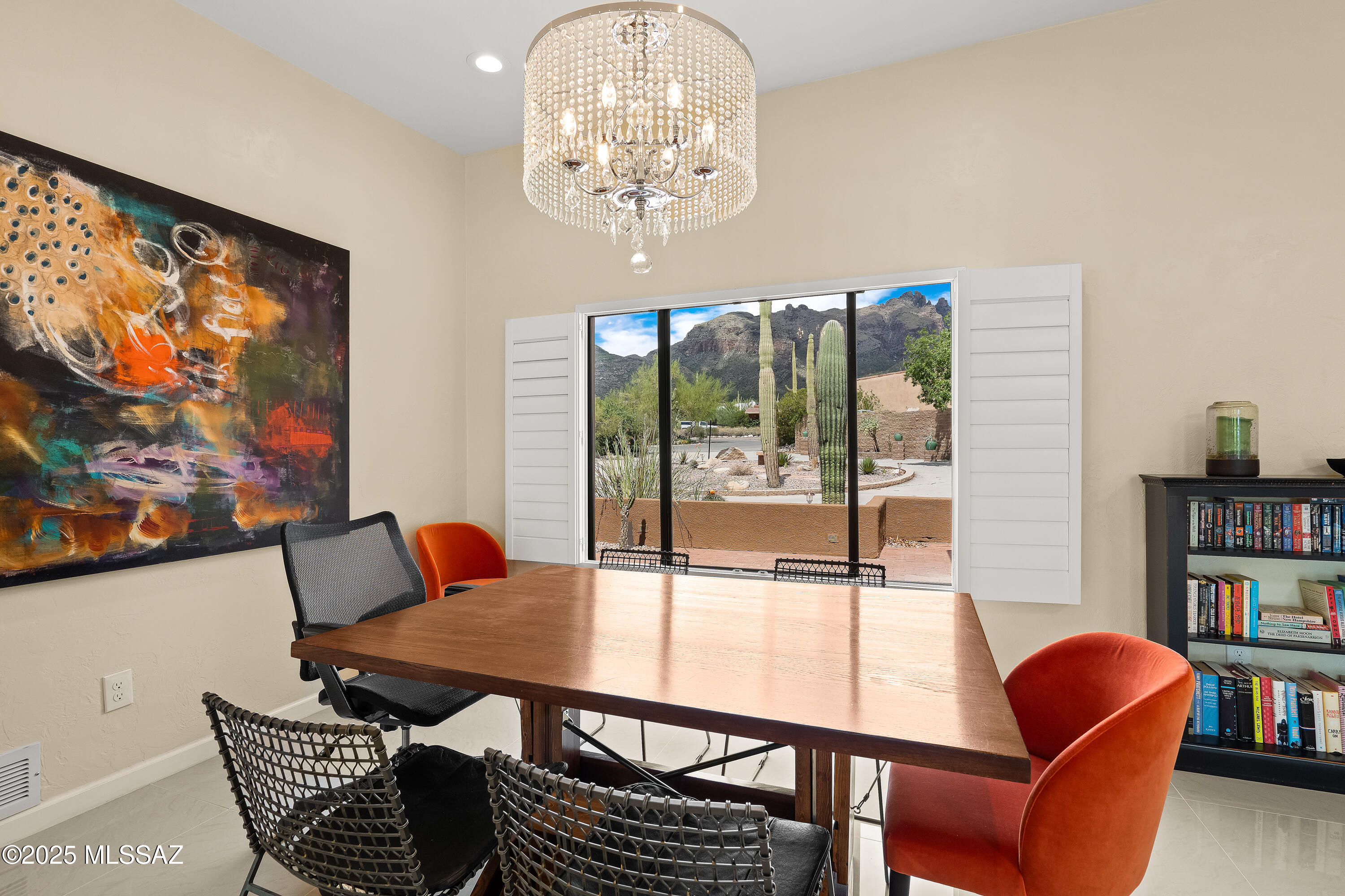 The Foothills (48-140) - Residential