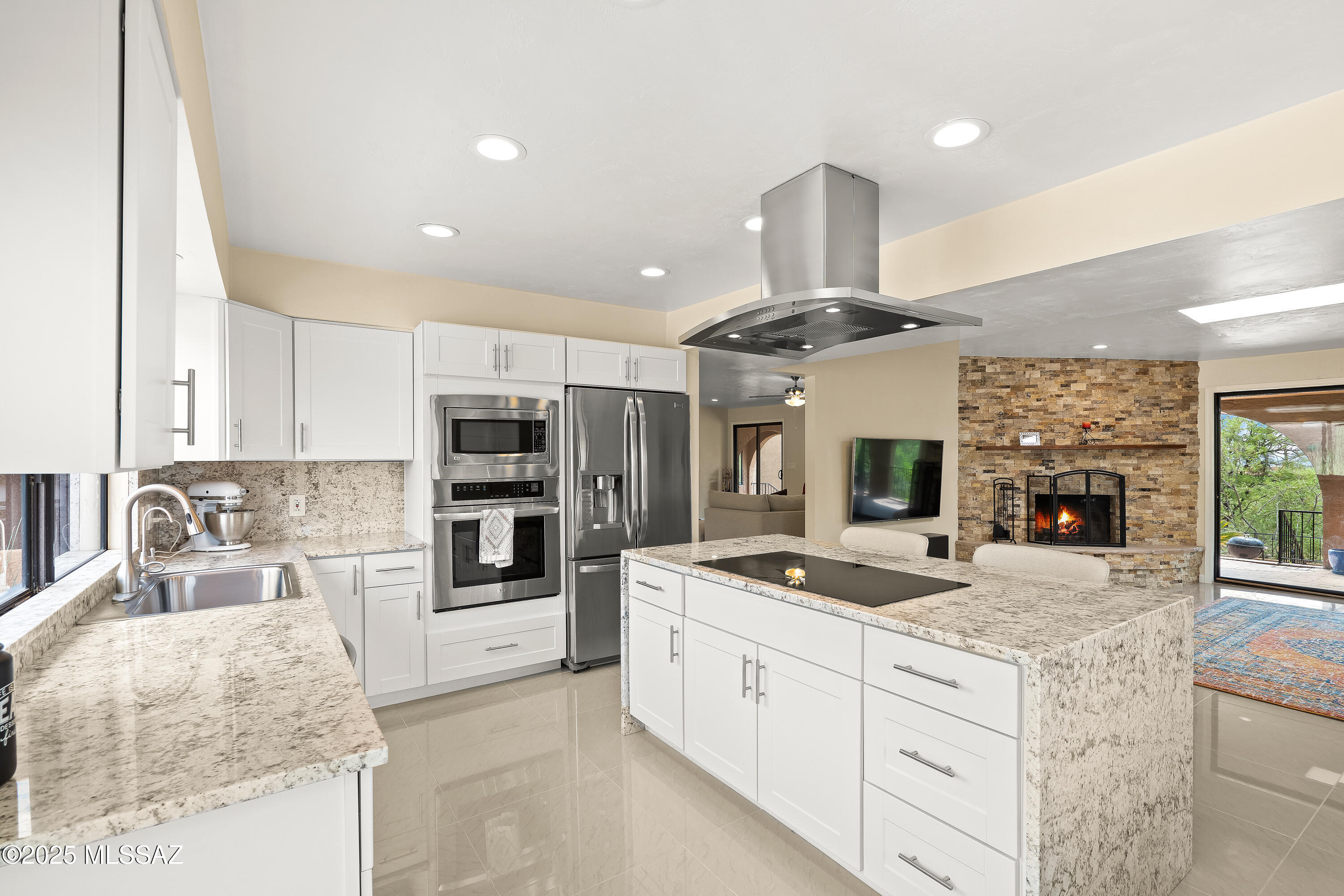 The Foothills (48-140) - Residential