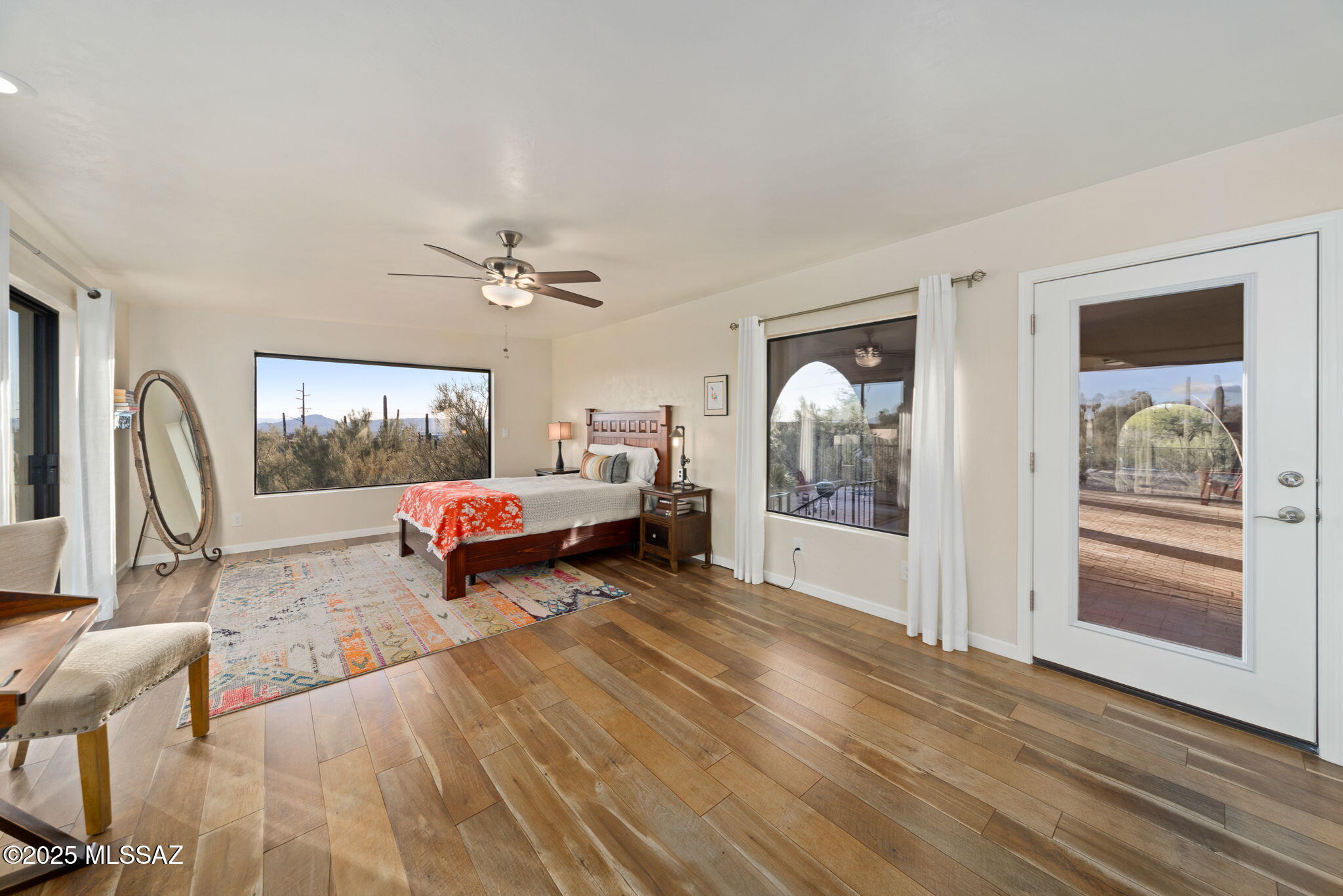 The Foothills (48-140) - Residential