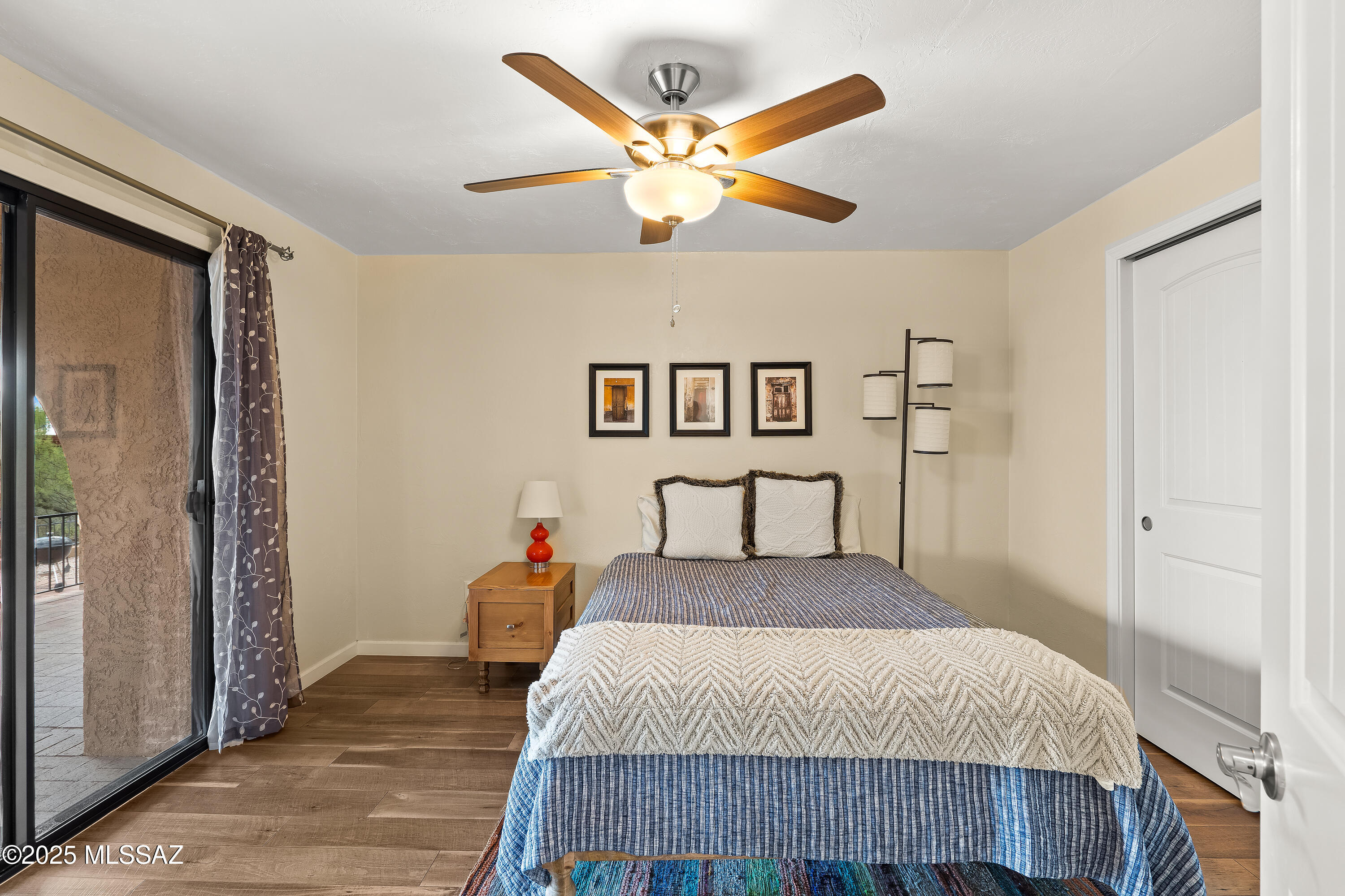 The Foothills (48-140) - Residential