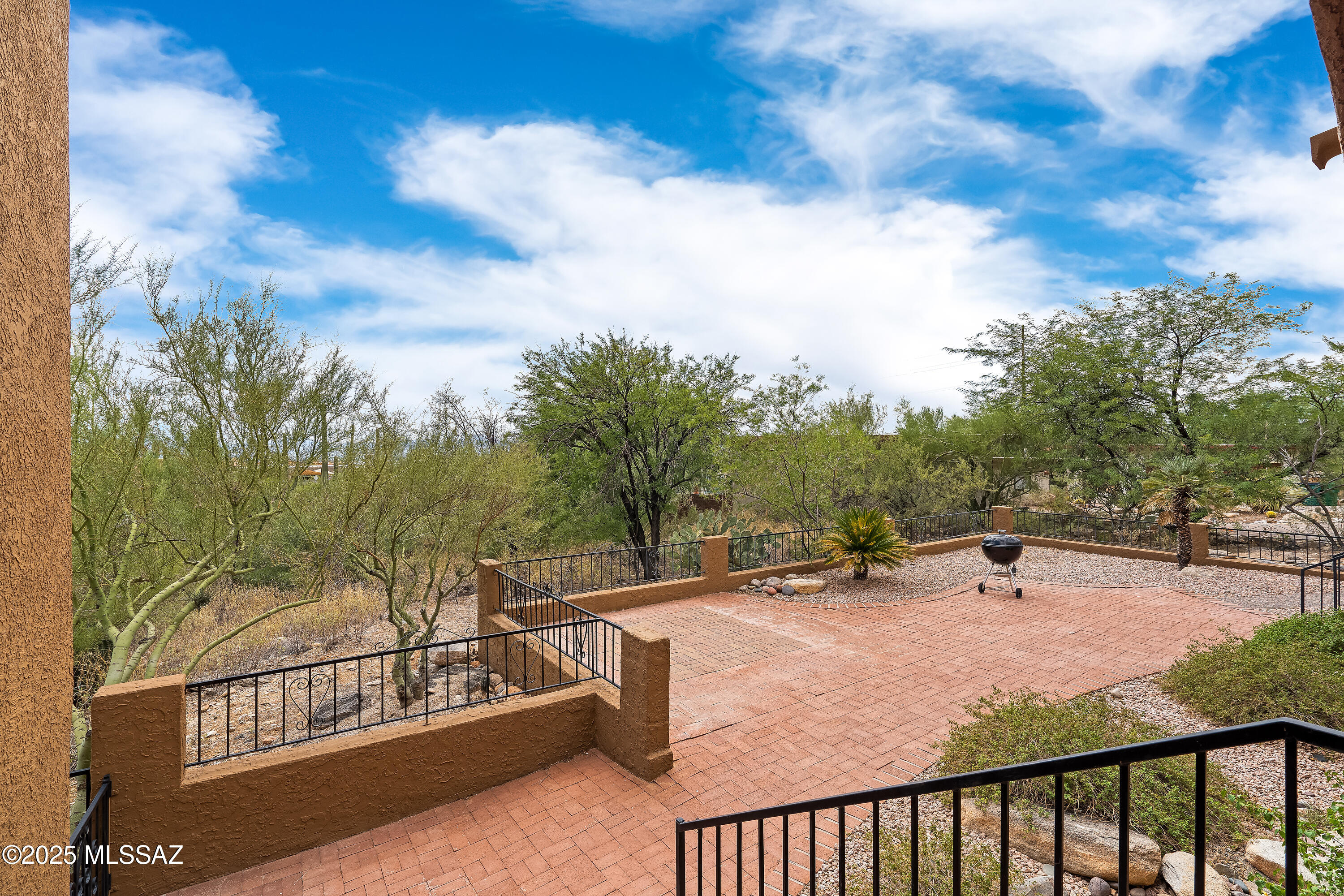 The Foothills (48-140) - Residential