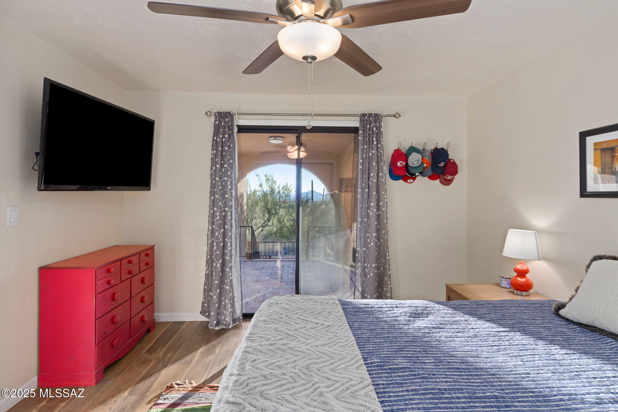 The Foothills (48-140) - Residential