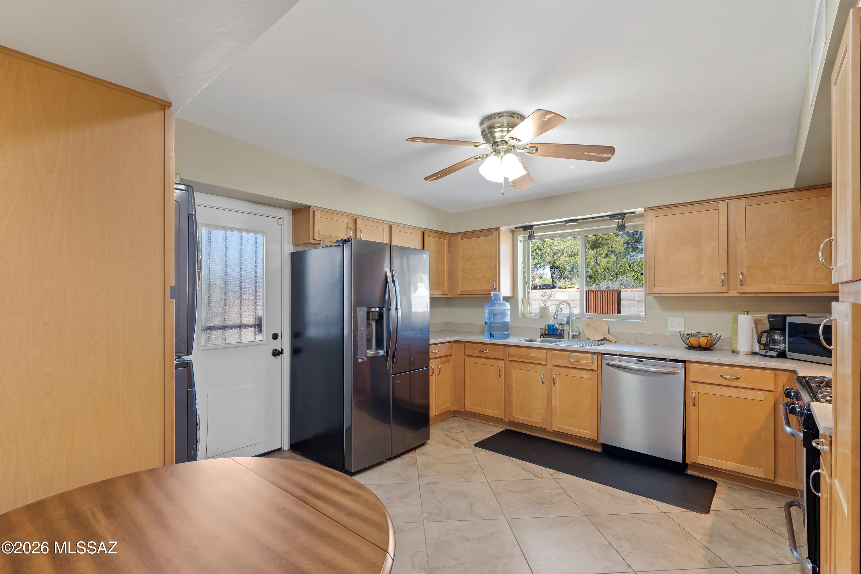 4925 E Copper Street