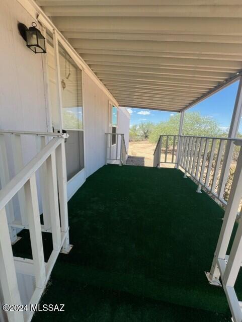 12251 W Cameo Mary Lane