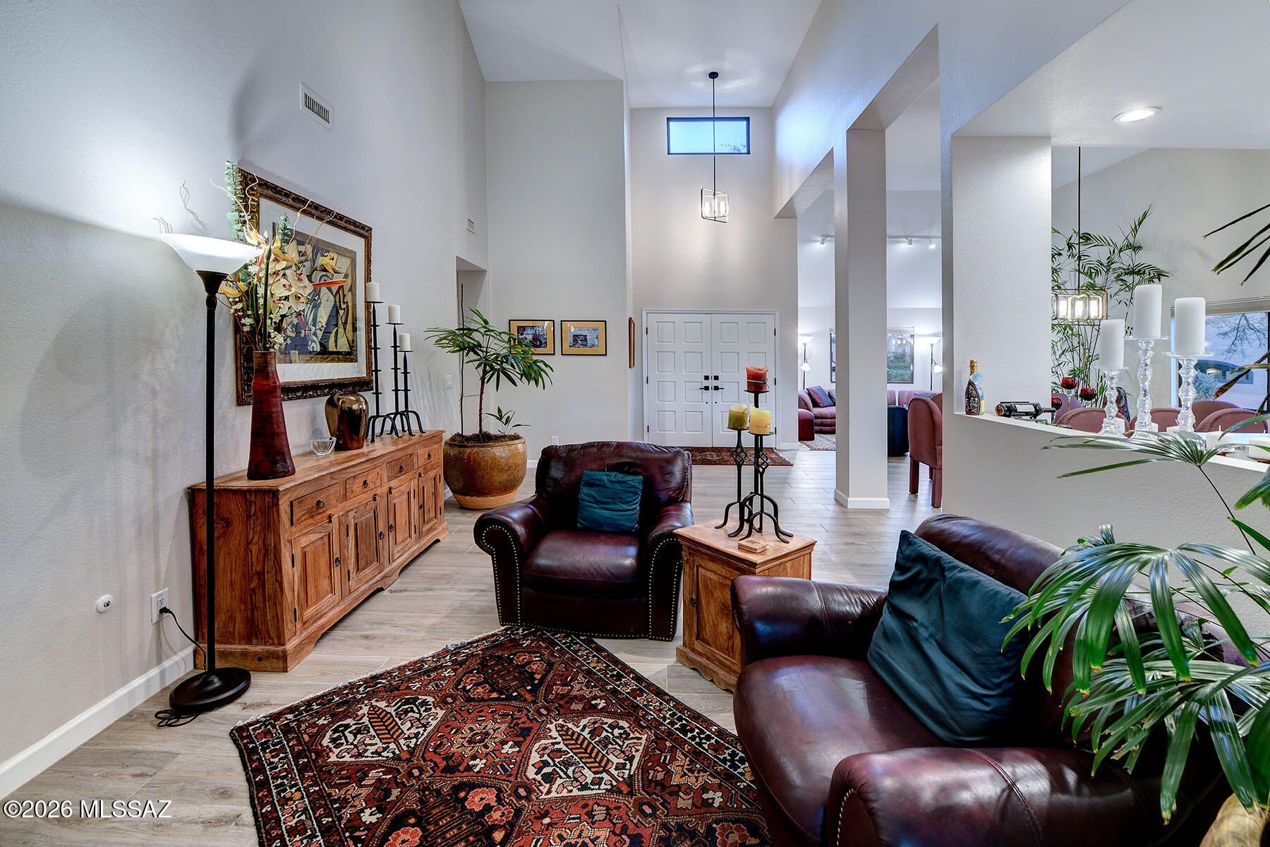 6113 N Black Bear Loop