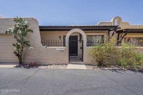 Featured picture for the property 22530311