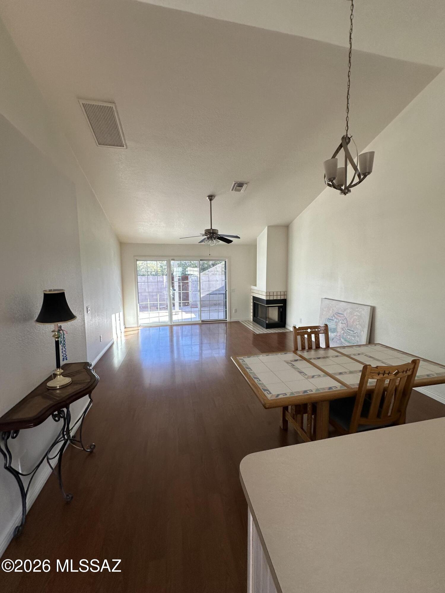 2977 W Talara Lane