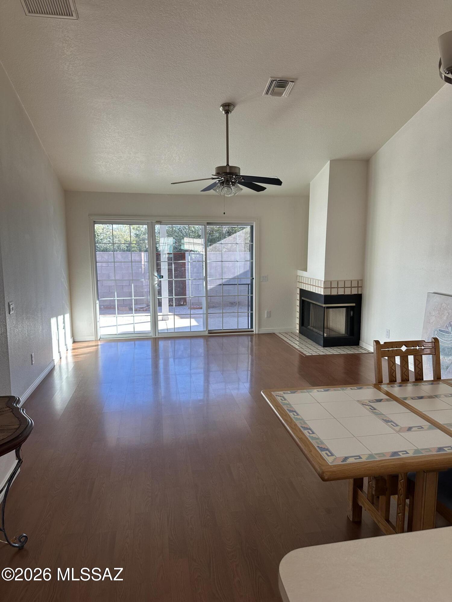 Star Trails Estates II(1-257) - Residential