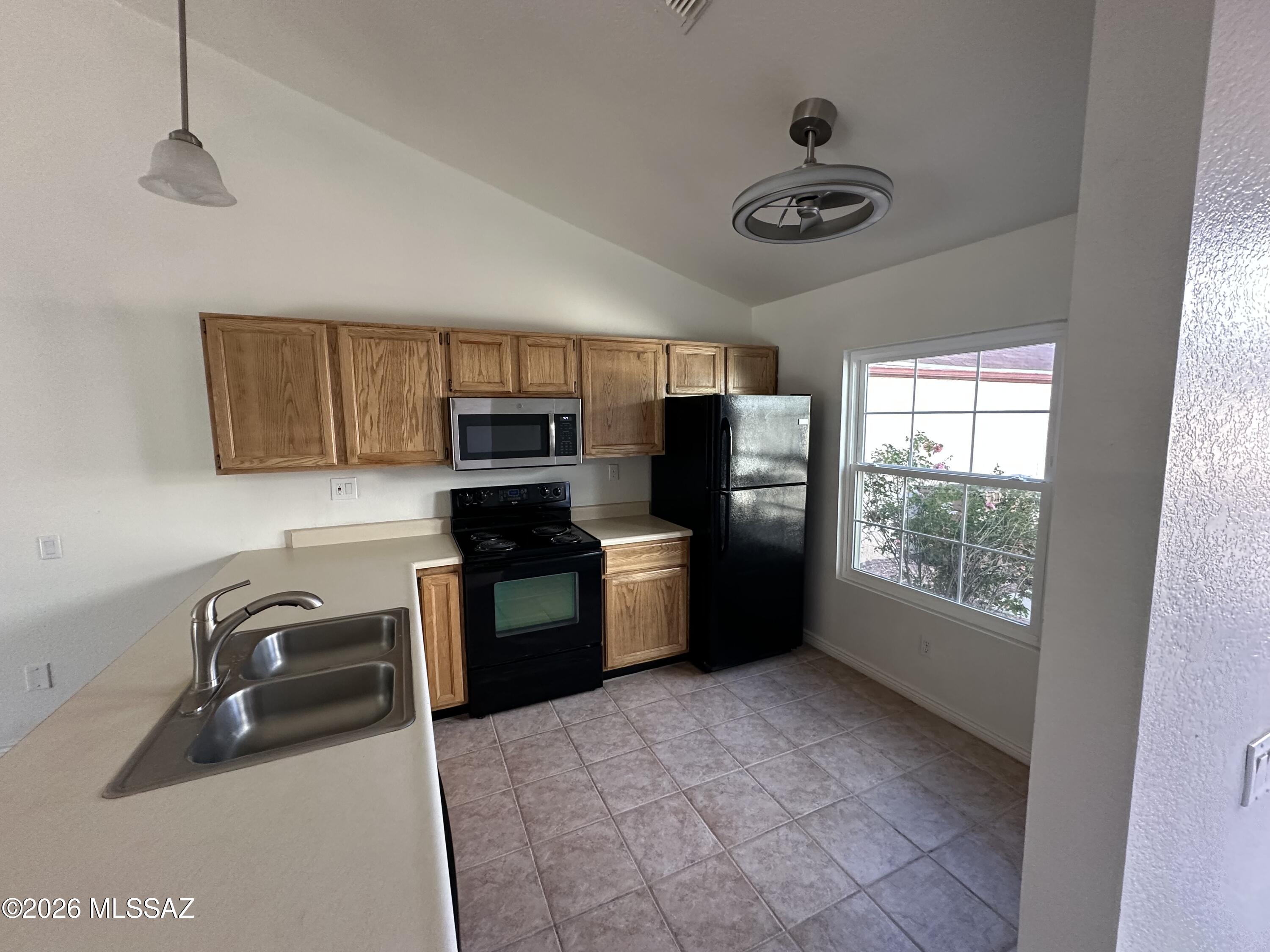 2977 W Talara Lane