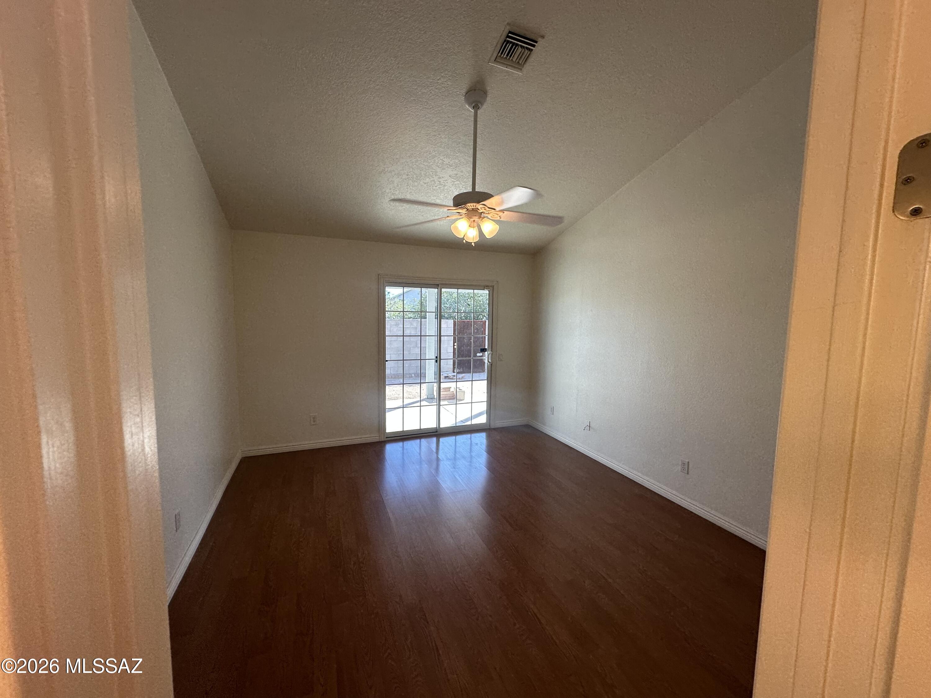 Star Trails Estates II(1-257) - Residential