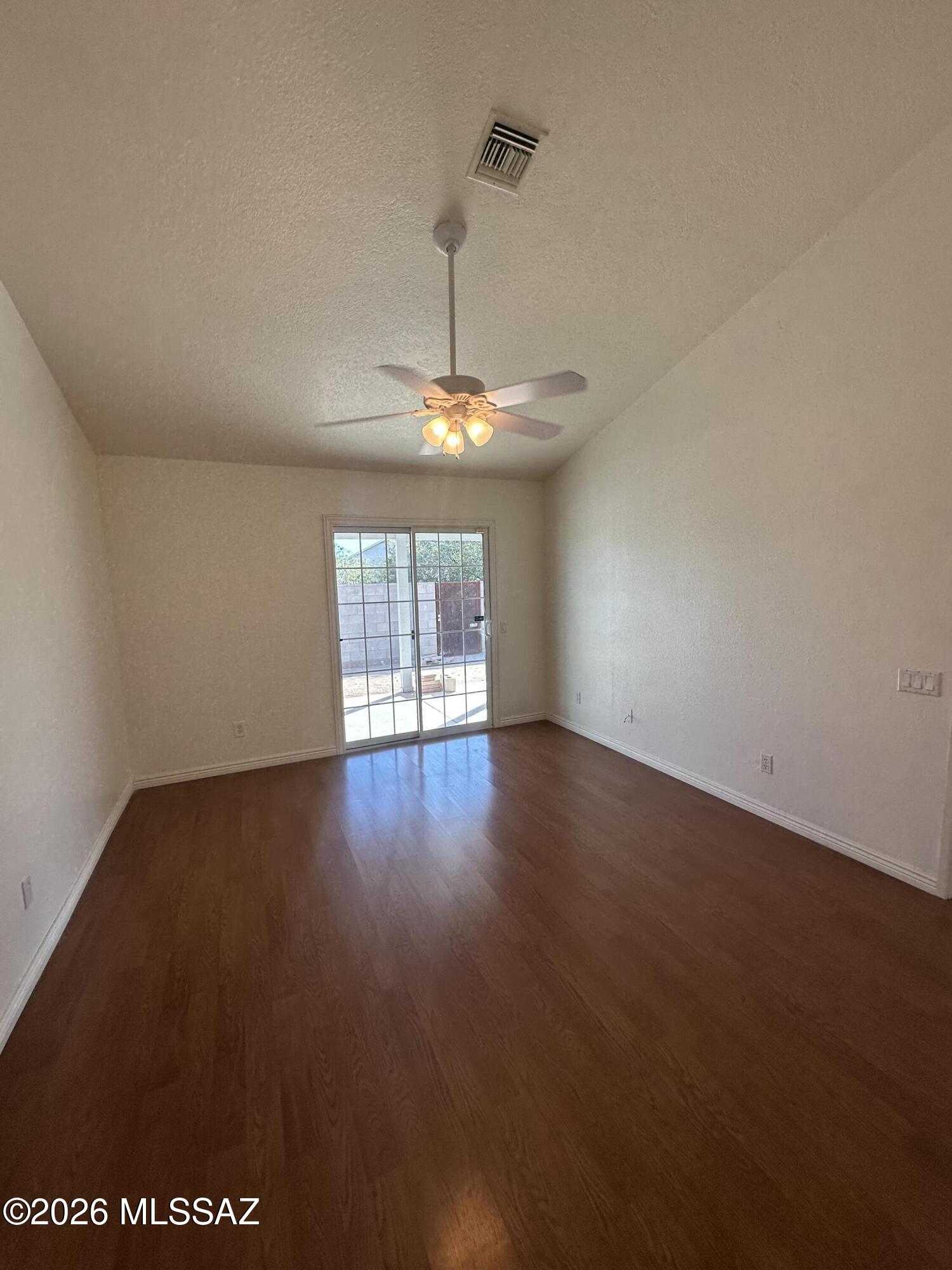 Star Trails Estates II(1-257) - Residential