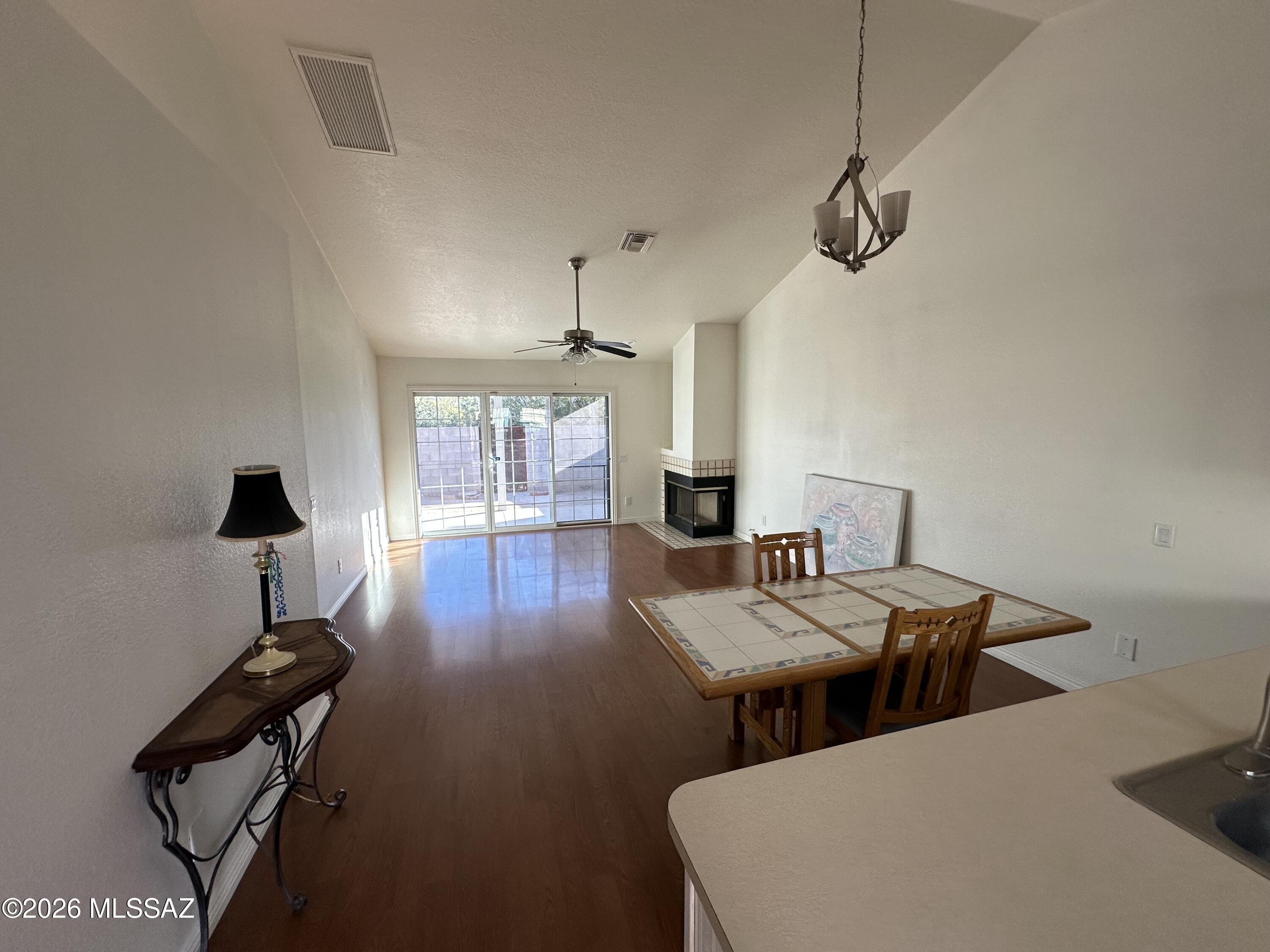 Star Trails Estates II(1-257) - Residential