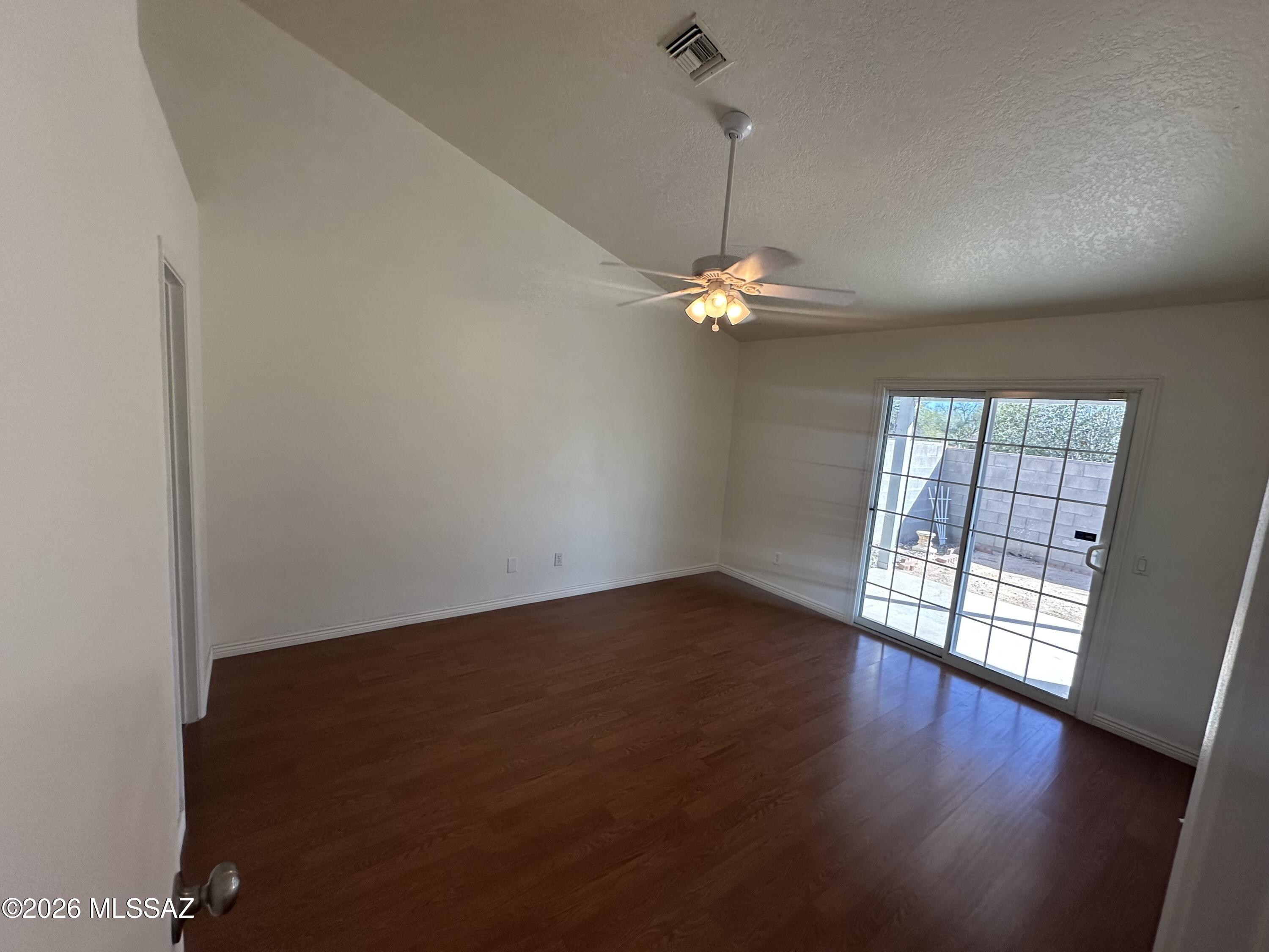2977 W Talara Lane