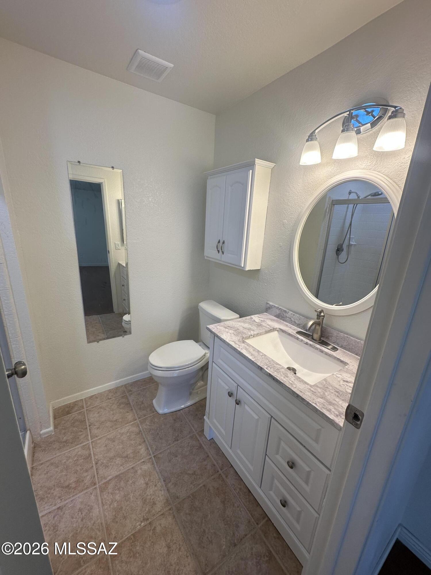 2977 W Talara Lane
