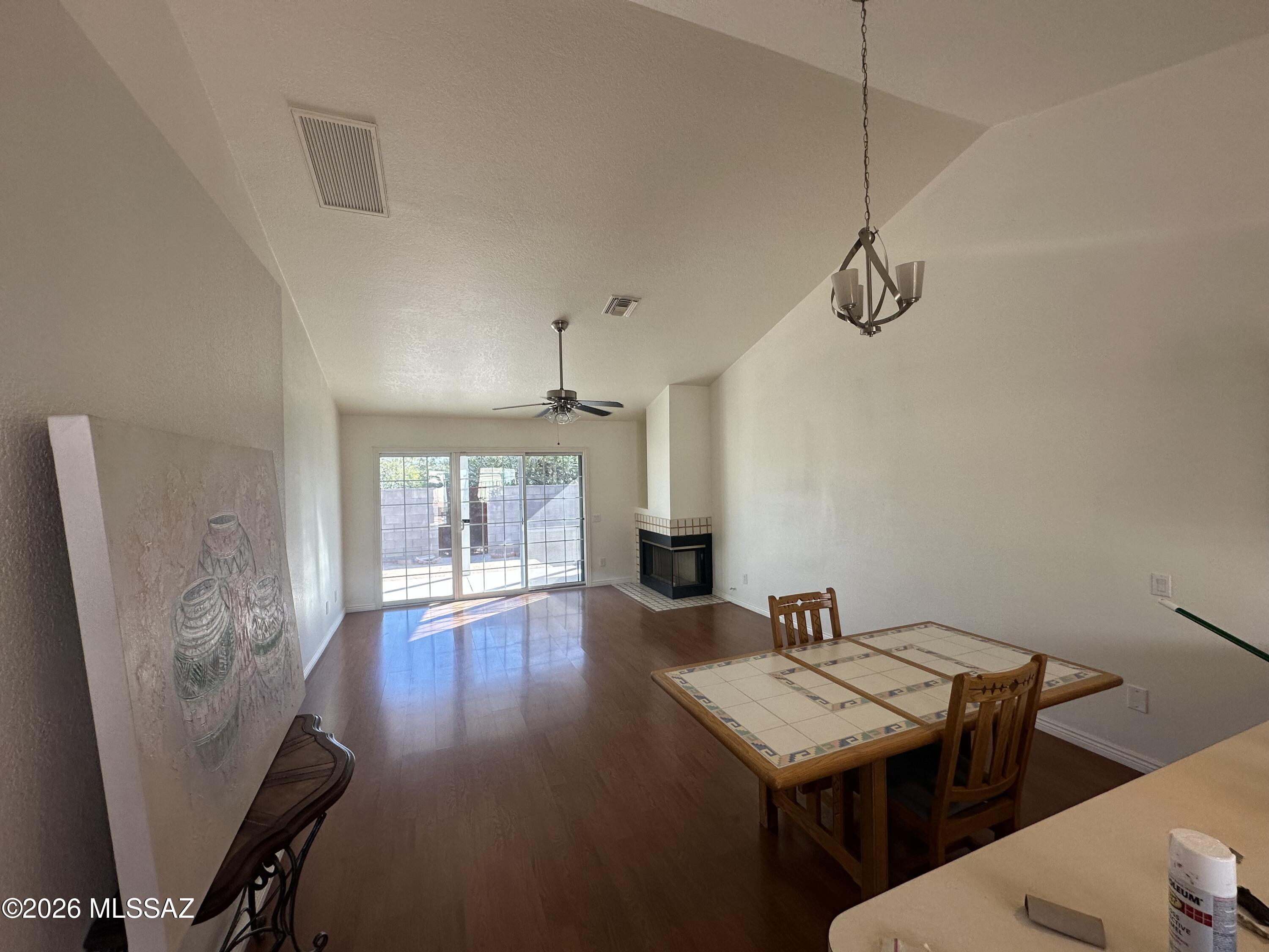 Star Trails Estates II(1-257) - Residential