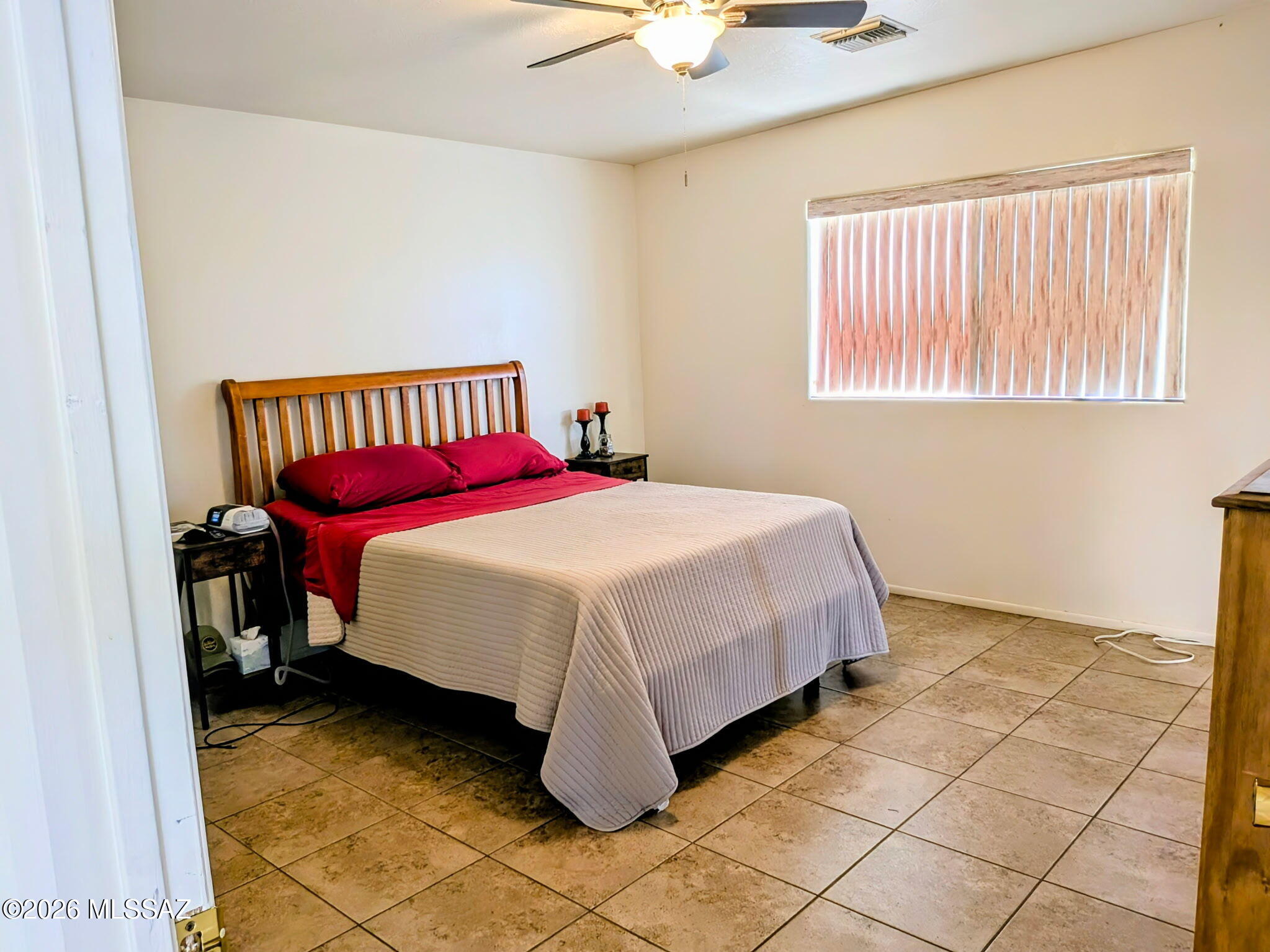 Arizona Sun Sites - Residential