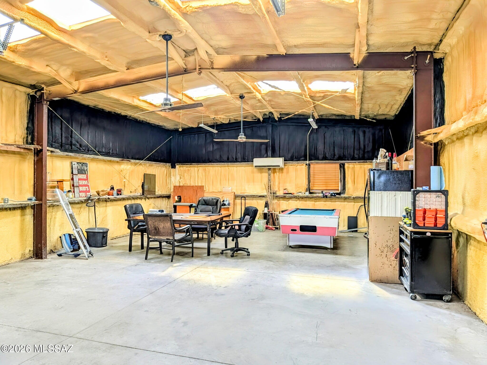 Arizona Sun Sites - Residential