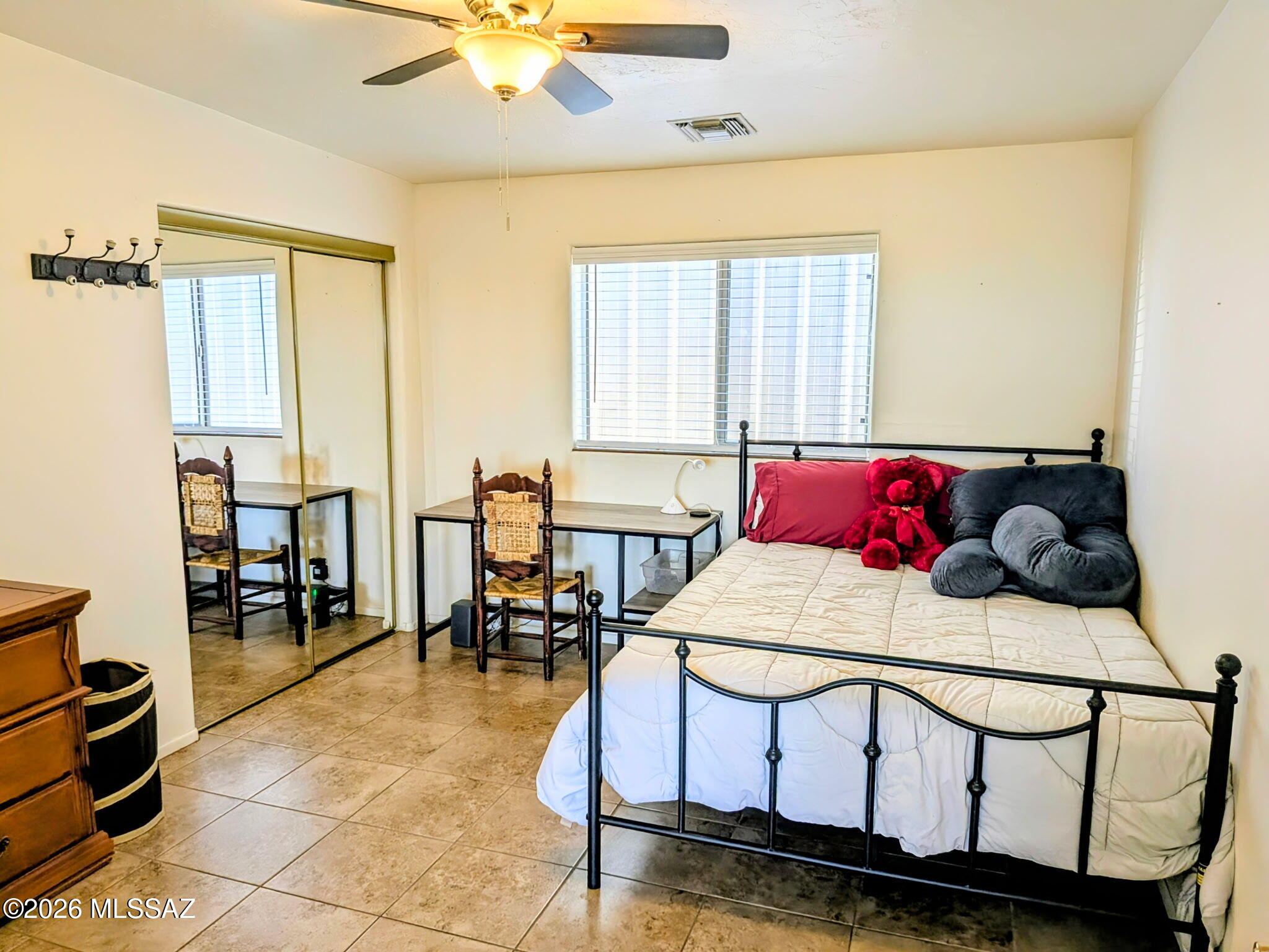 Arizona Sun Sites - Residential