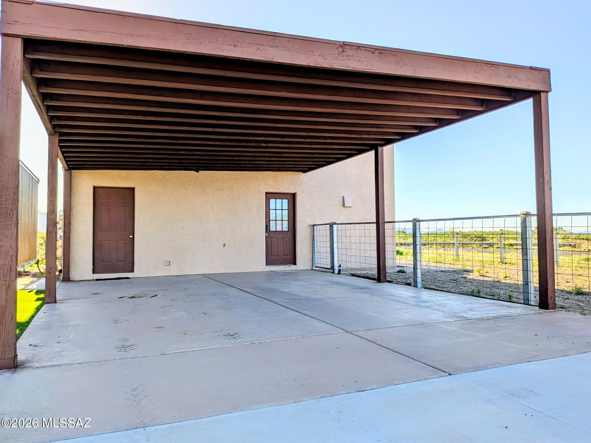 Arizona Sun Sites - Residential