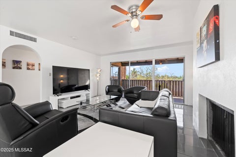 Featured picture for the property 22525138