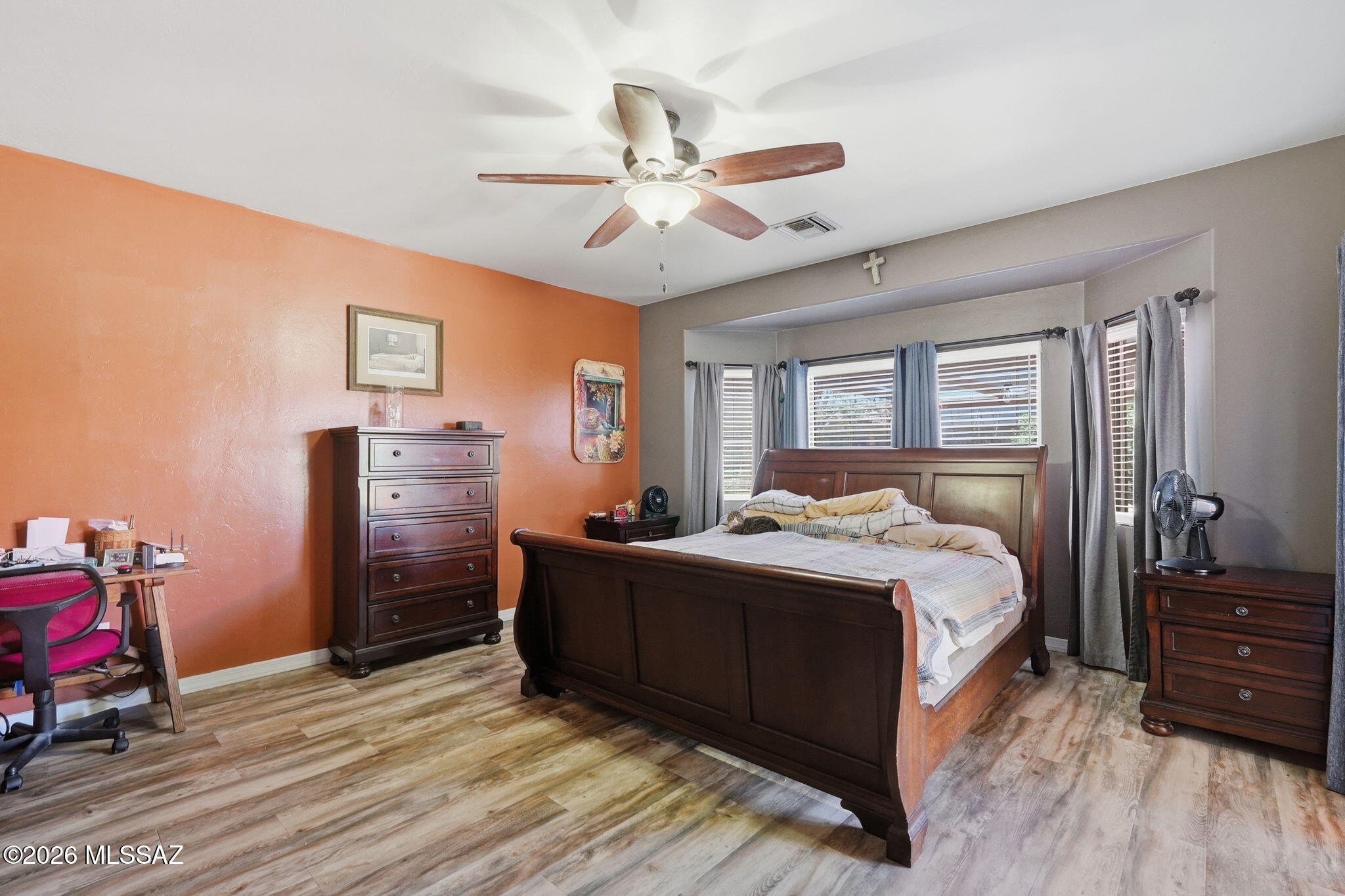 Madera Highlands Villages 11-14 & 16-23 - Residential