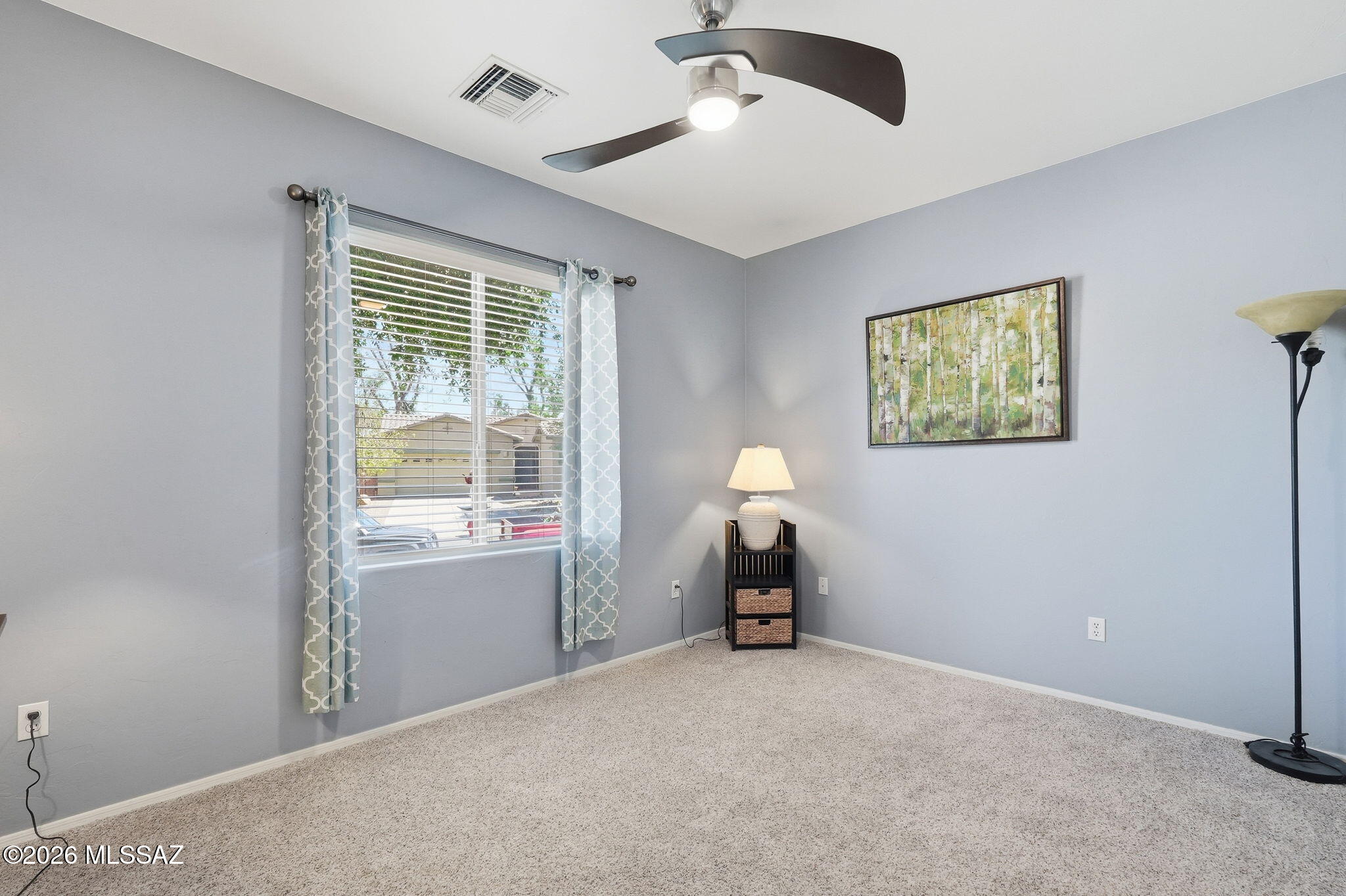 Madera Highlands Villages 11-14 & 16-23 - Residential