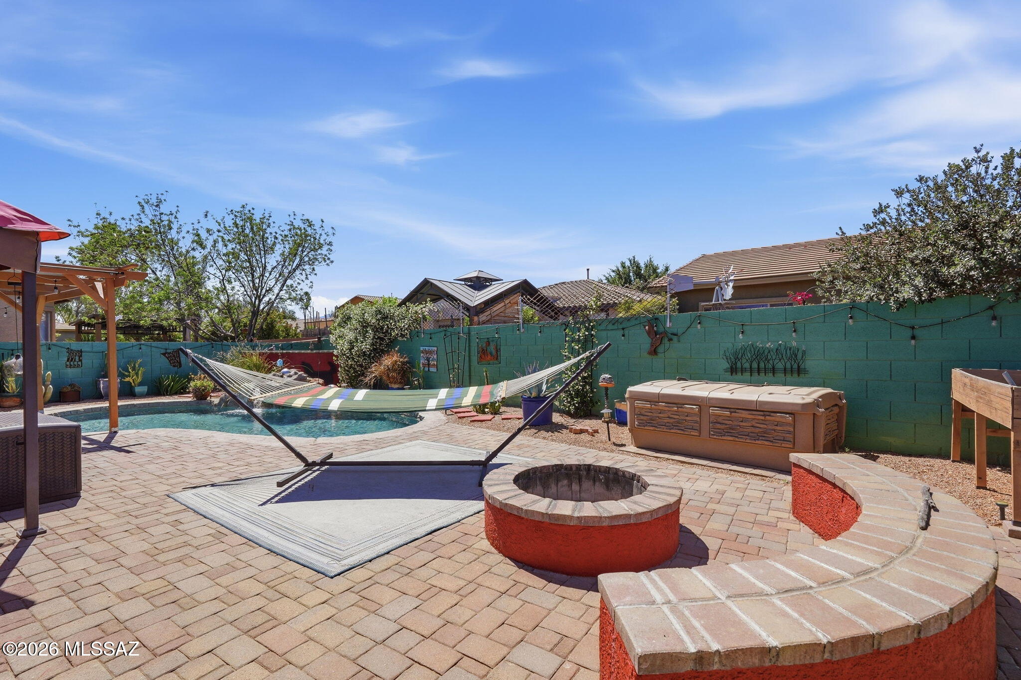 Madera Highlands Villages 11-14 & 16-23 - Residential