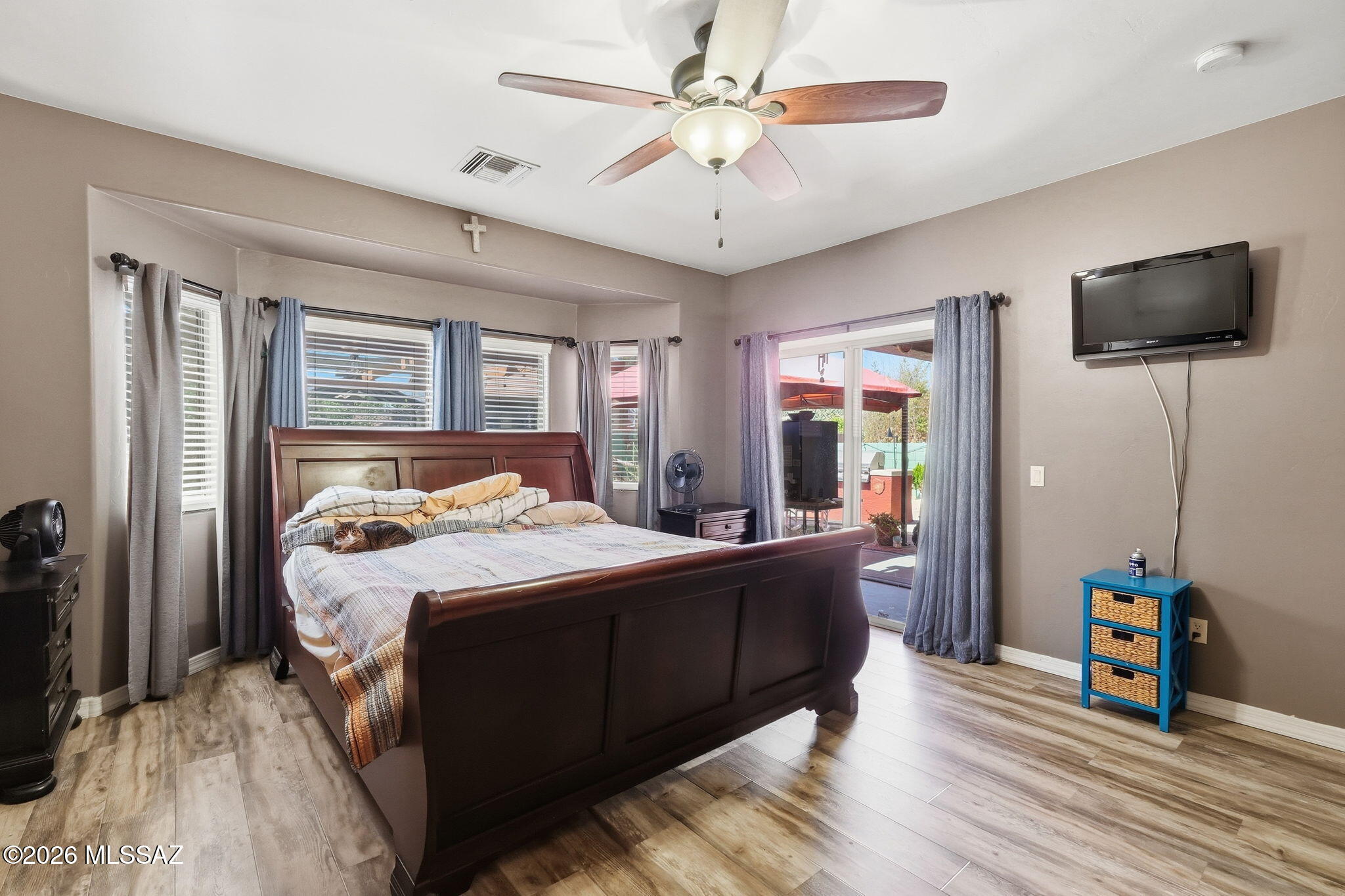 Madera Highlands Villages 11-14 & 16-23 - Residential