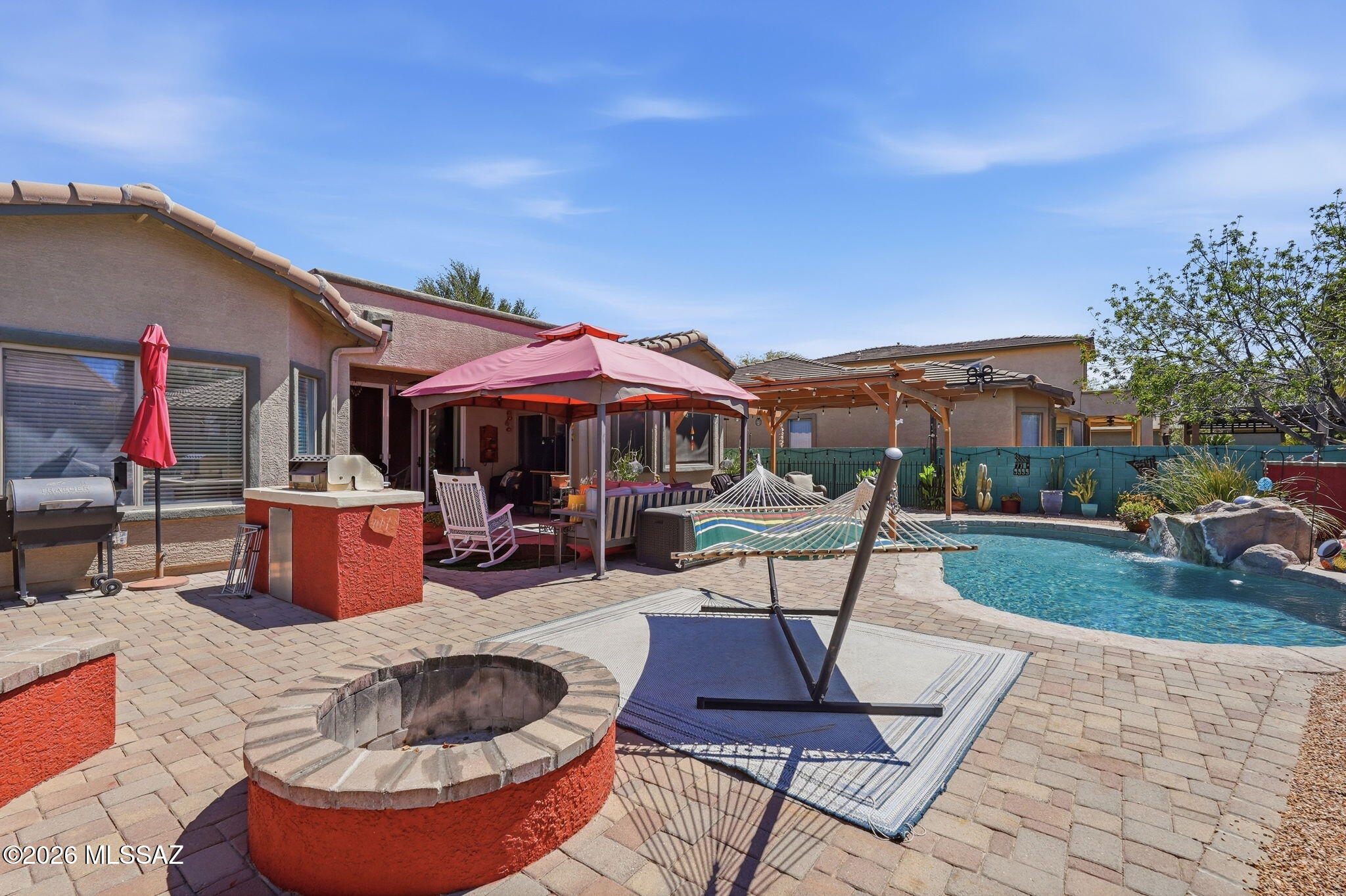 Madera Highlands Villages 11-14 & 16-23 - Residential