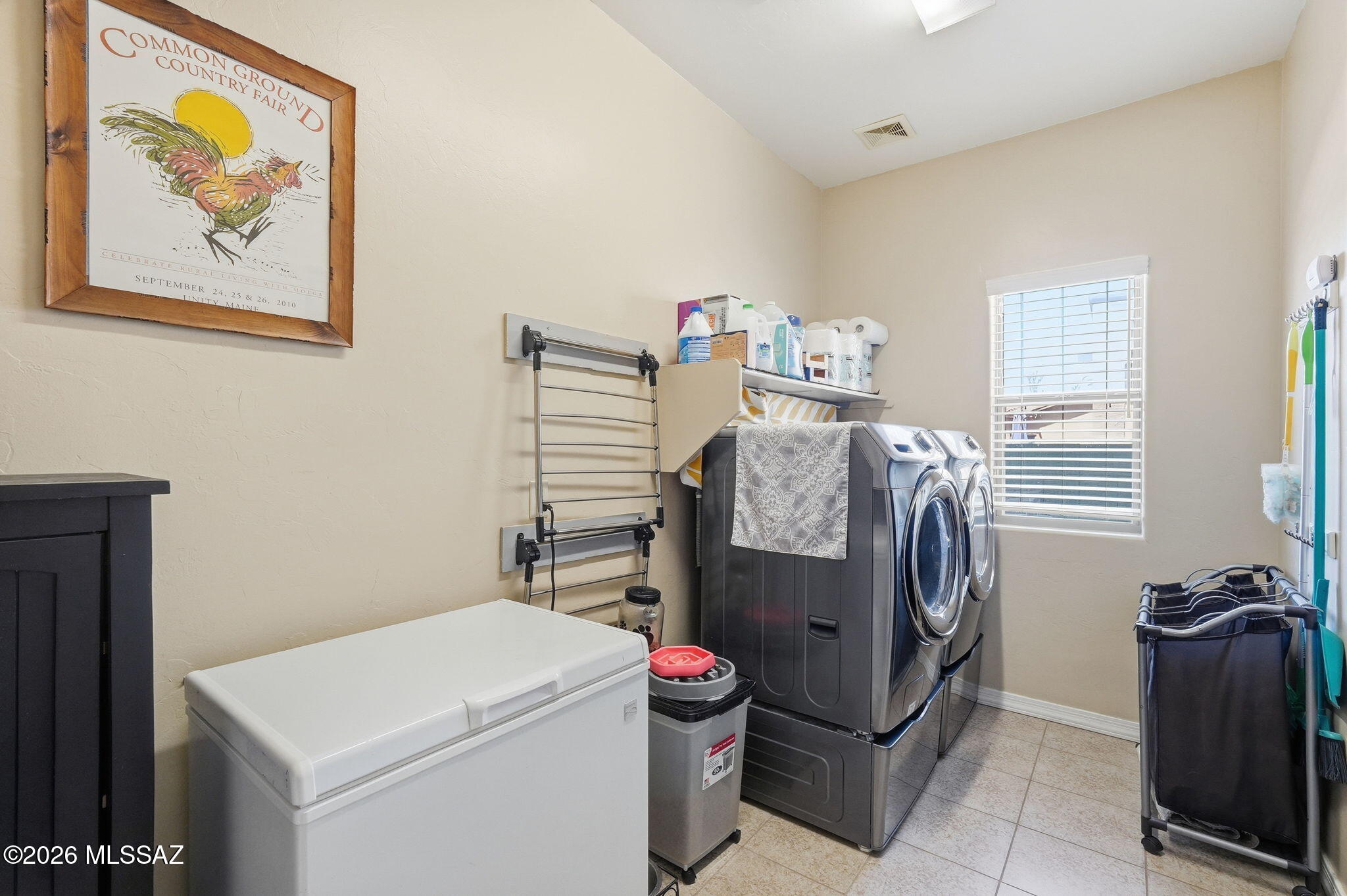 Madera Highlands Villages 11-14 & 16-23 - Residential