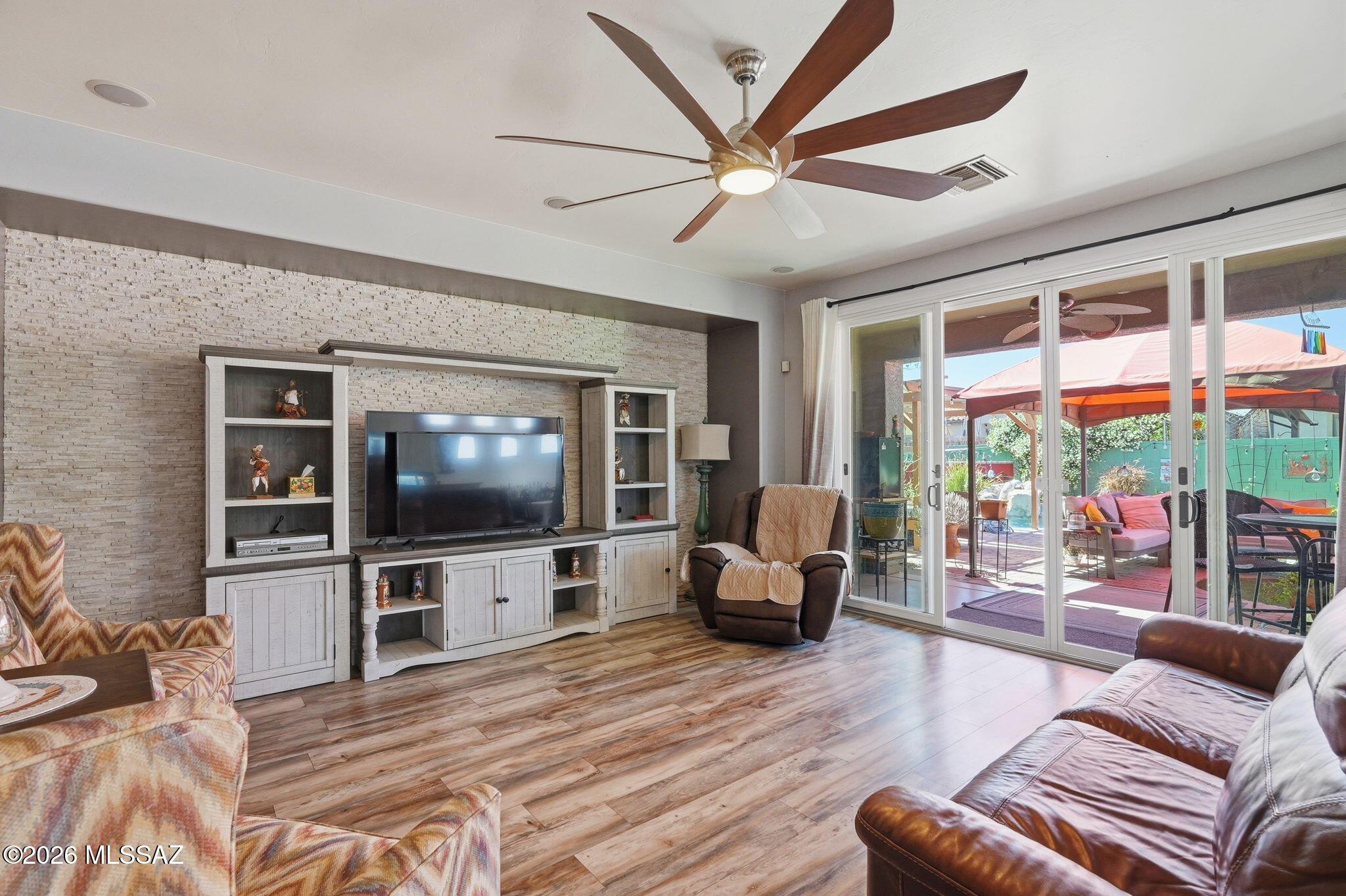 Madera Highlands Villages 11-14 & 16-23 - Residential