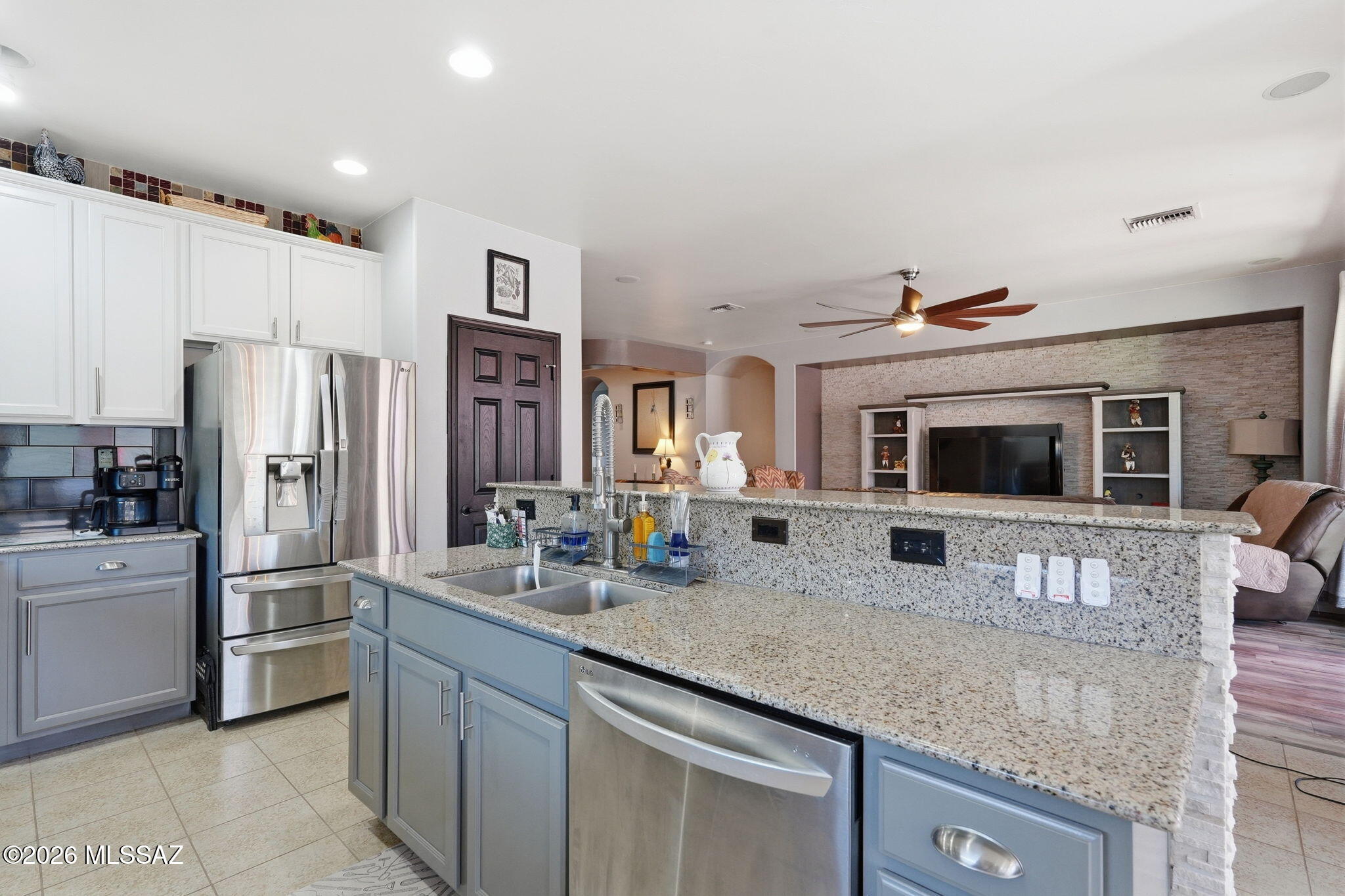 Madera Highlands Villages 11-14 & 16-23 - Residential