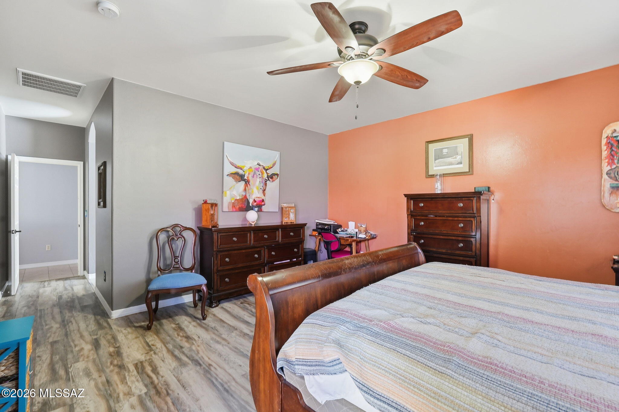 Madera Highlands Villages 11-14 & 16-23 - Residential