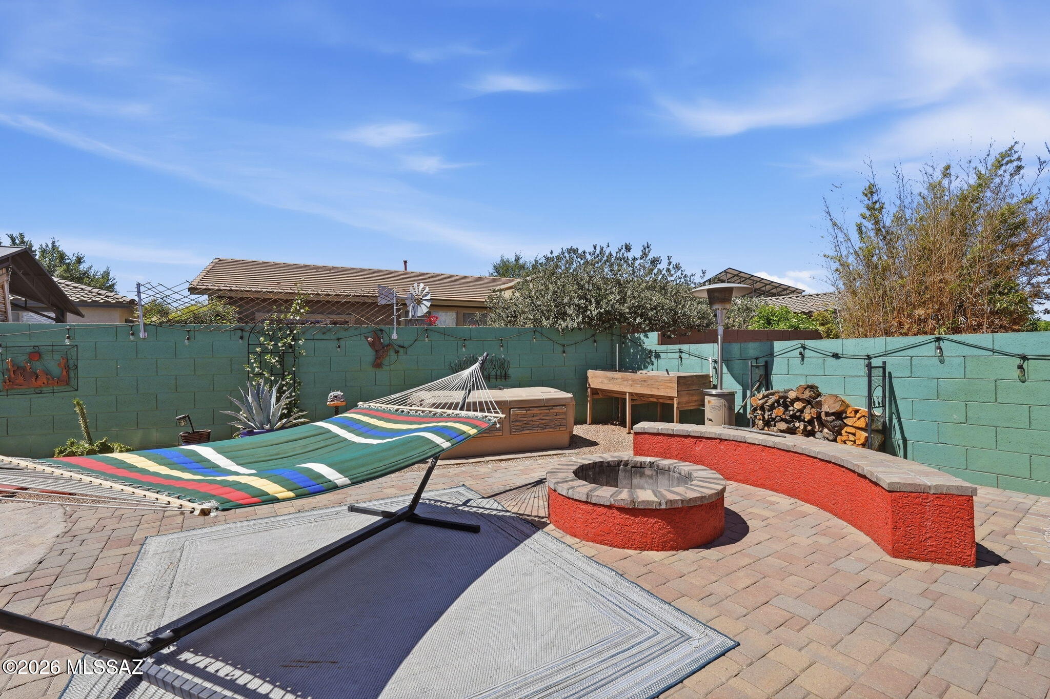 Madera Highlands Villages 11-14 & 16-23 - Residential