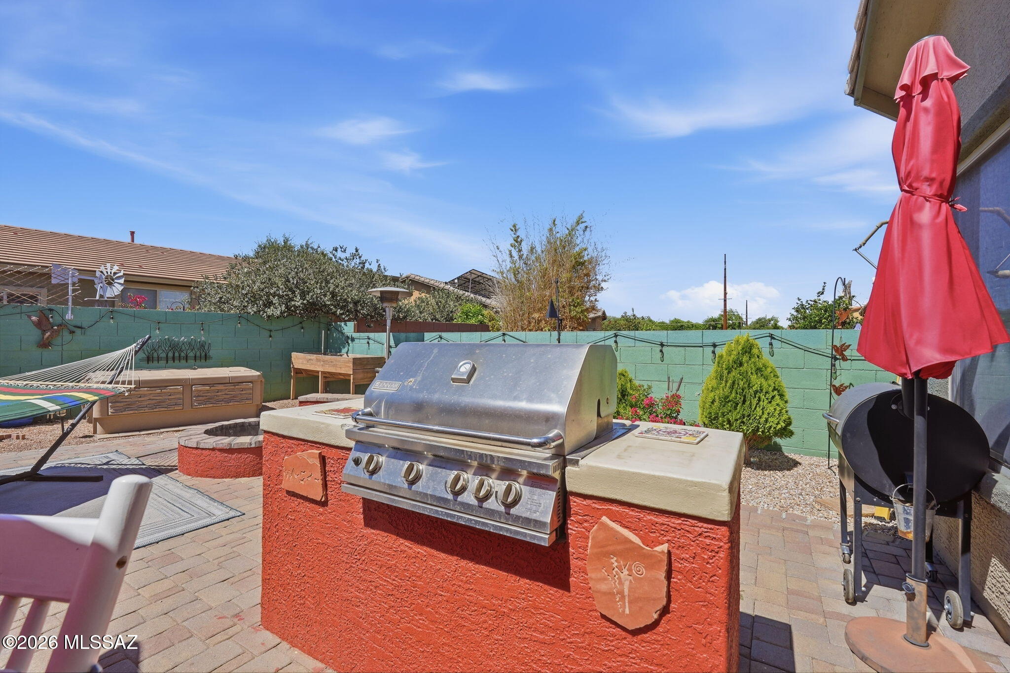 Madera Highlands Villages 11-14 & 16-23 - Residential