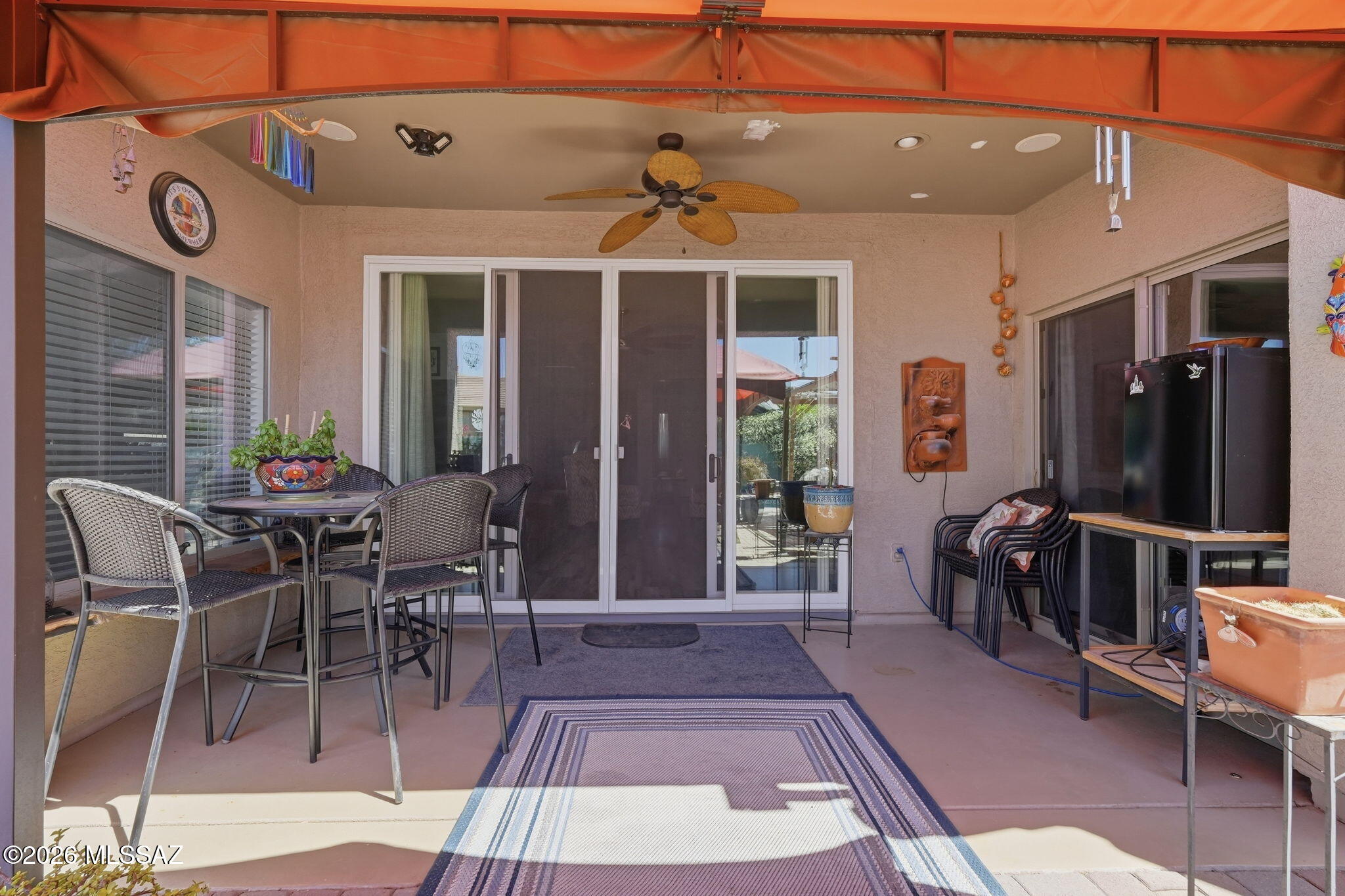 Madera Highlands Villages 11-14 & 16-23 - Residential